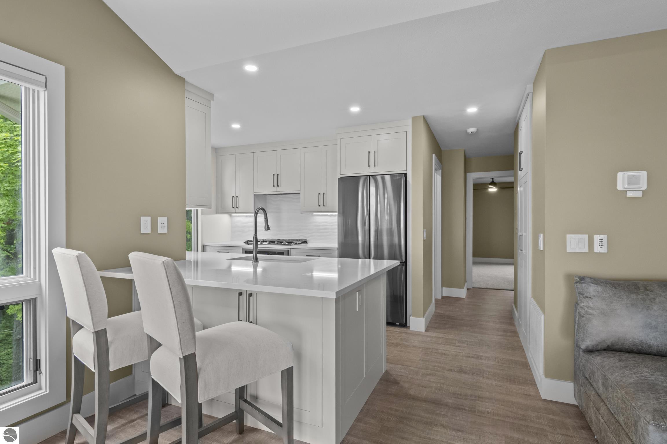 9200 N Bayshore Drive # 3