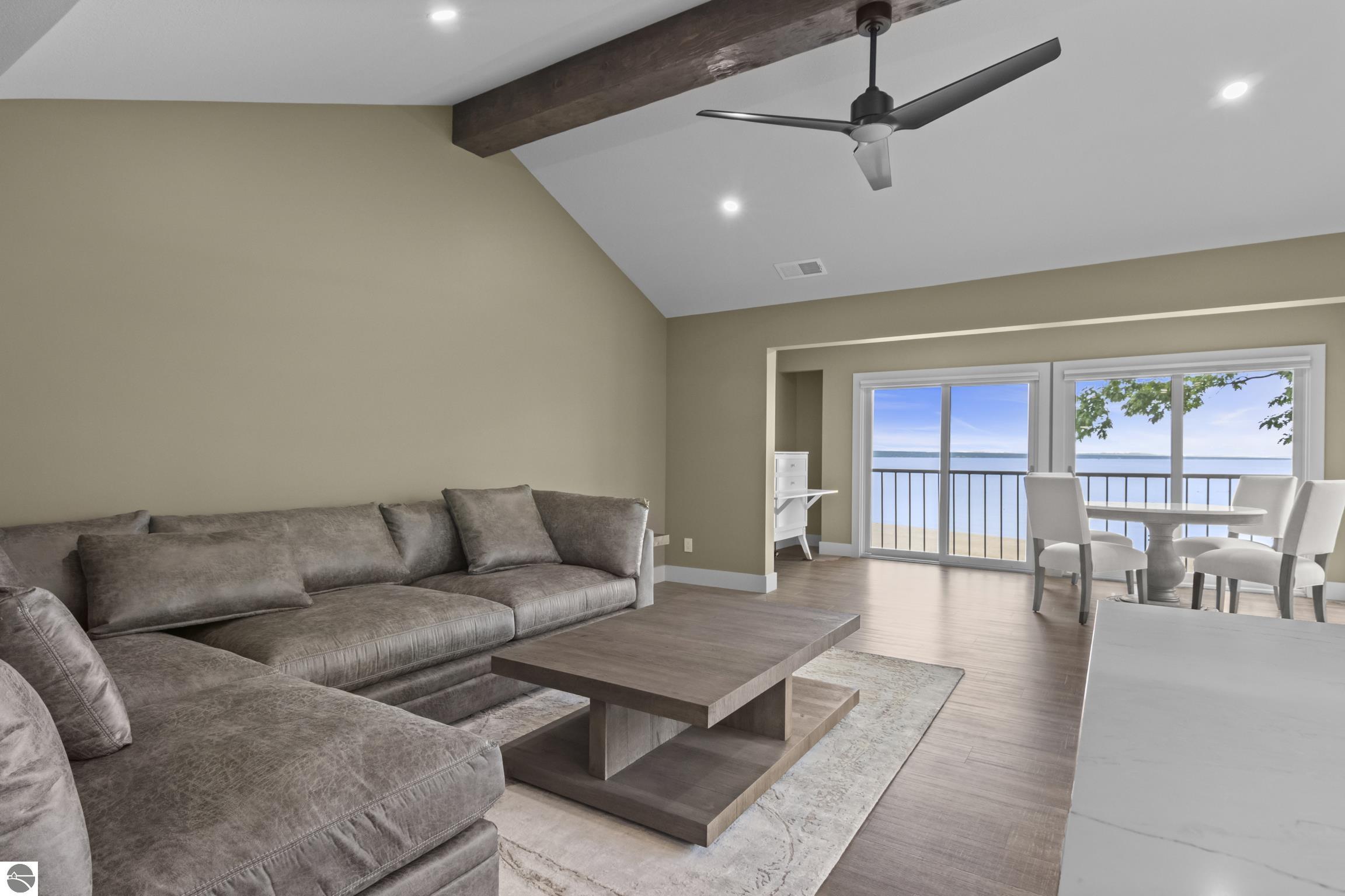 9200 N Bayshore Drive # 3