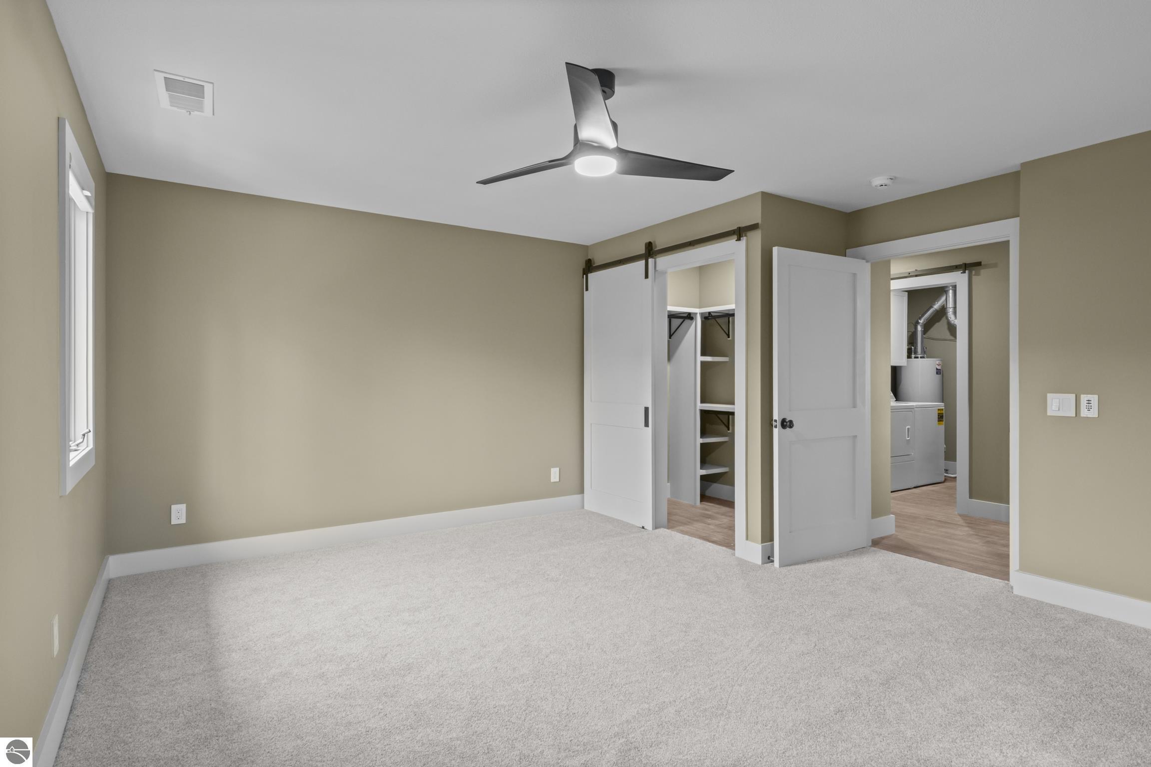 9200 N Bayshore Drive # 3