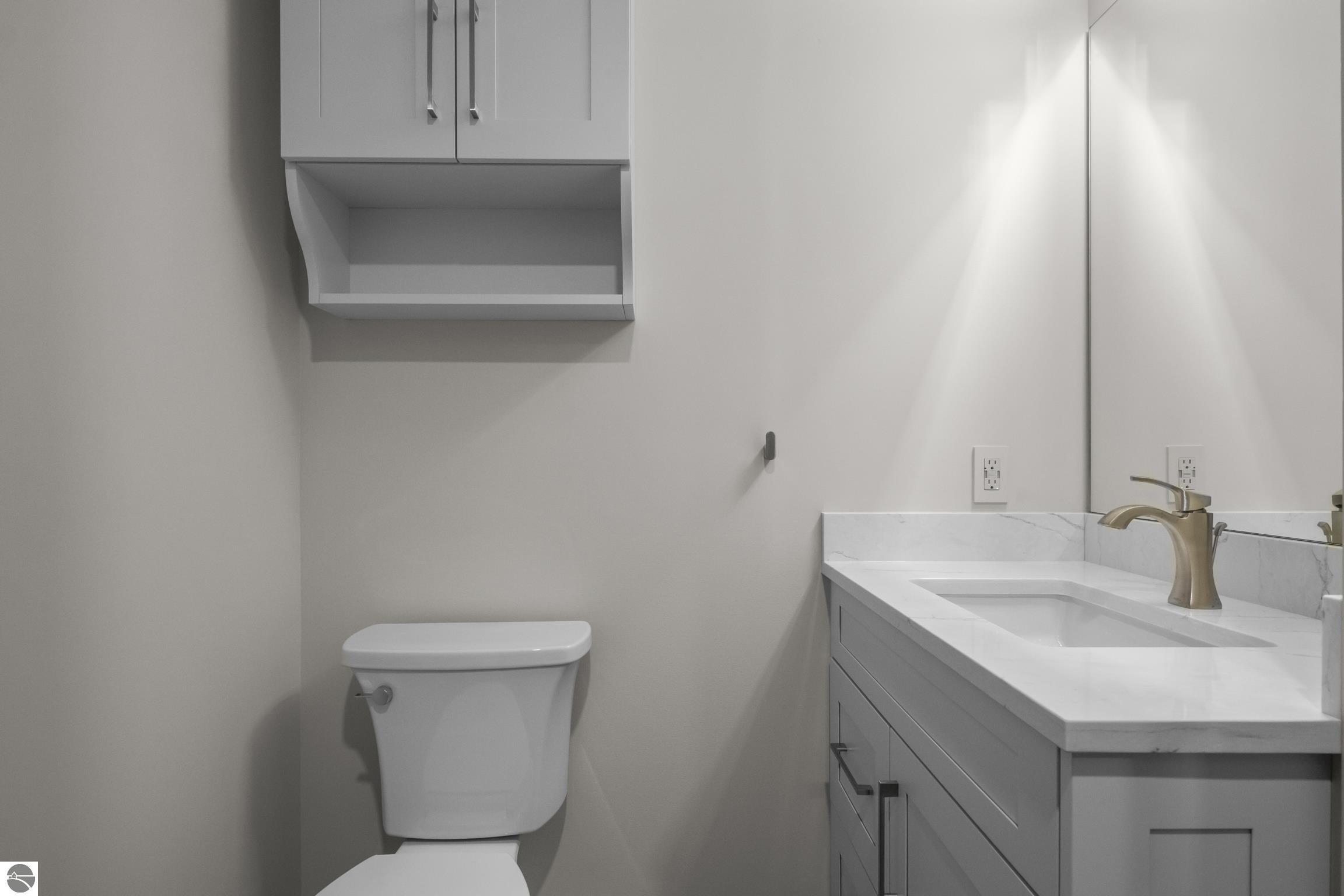 9200 N Bayshore Drive # 3