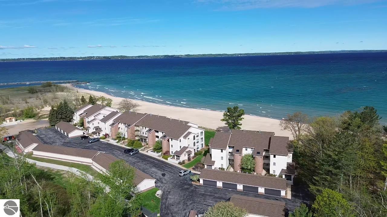 9200 N Bayshore Drive # 3