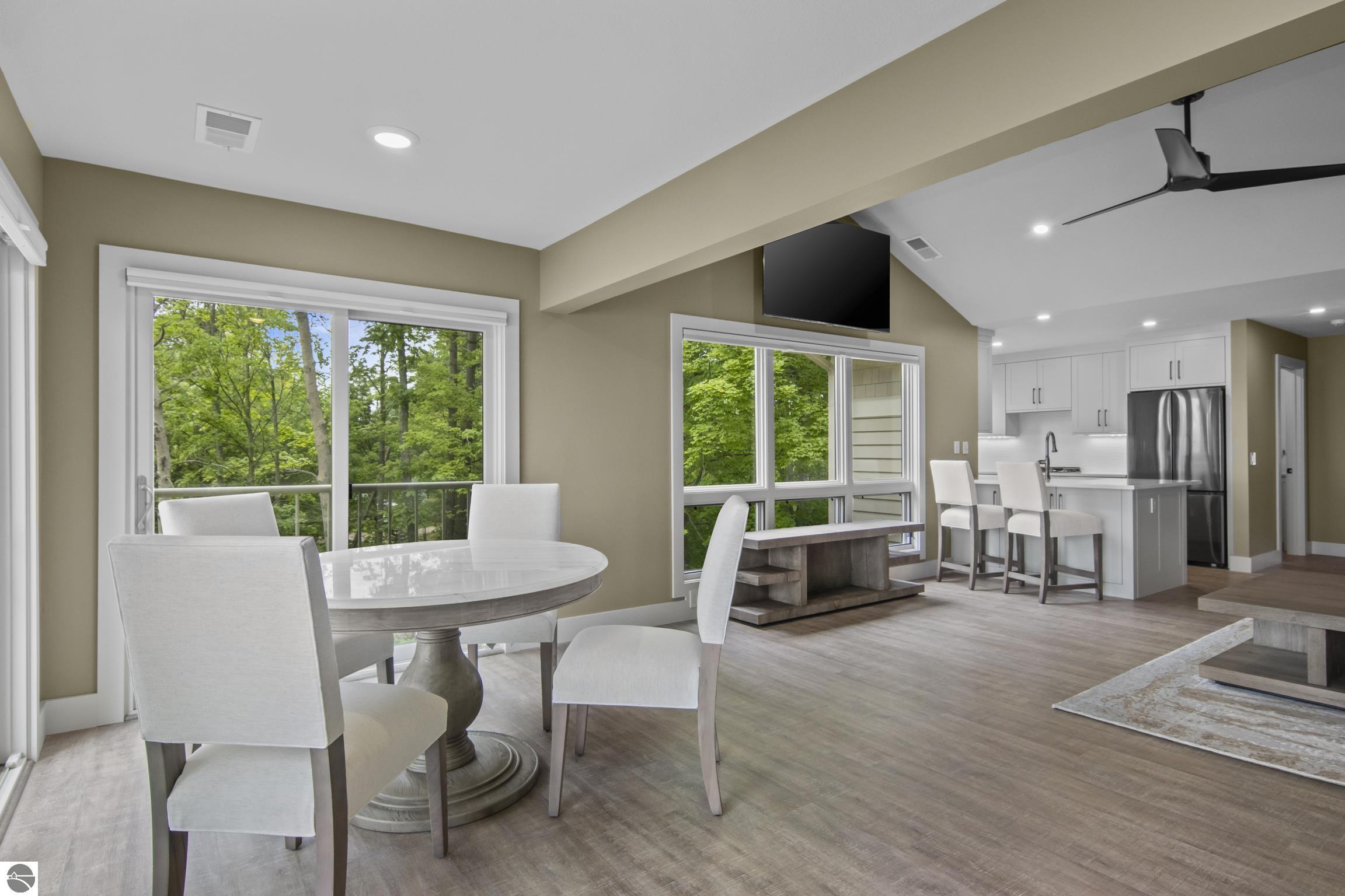 9200 N Bayshore Drive # 3