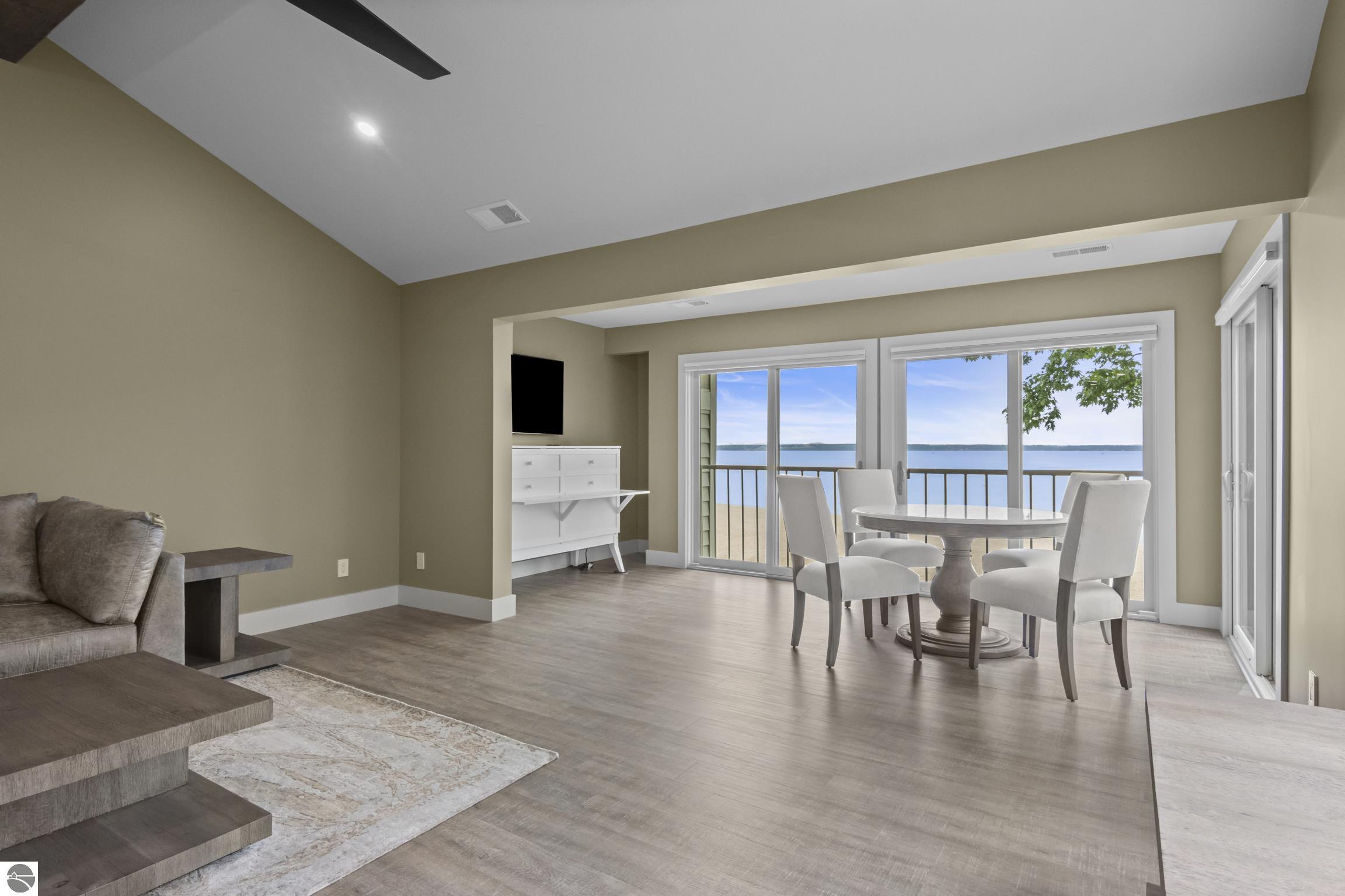 9200 N Bayshore Drive # 3