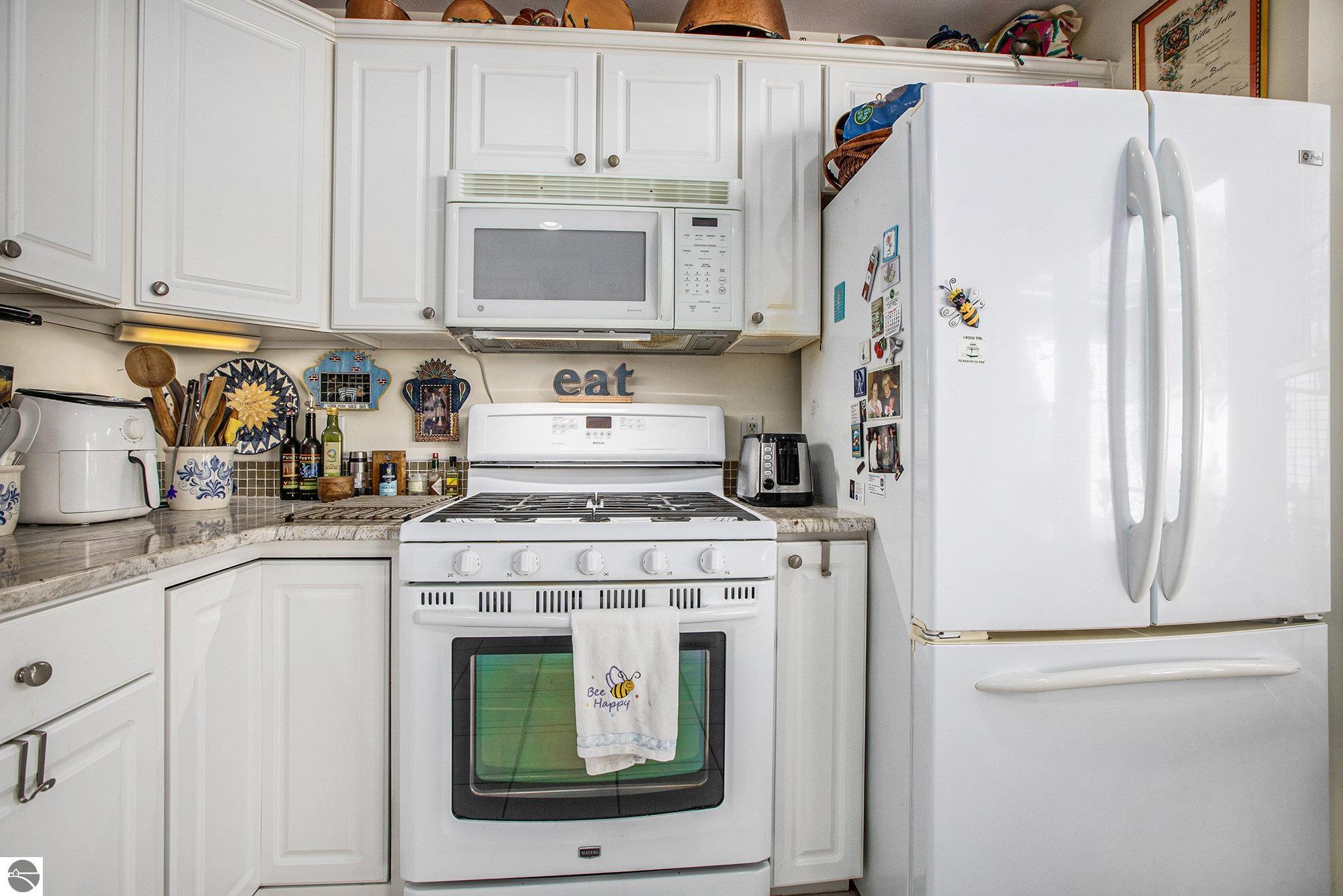 309 Golf View Lane # 28