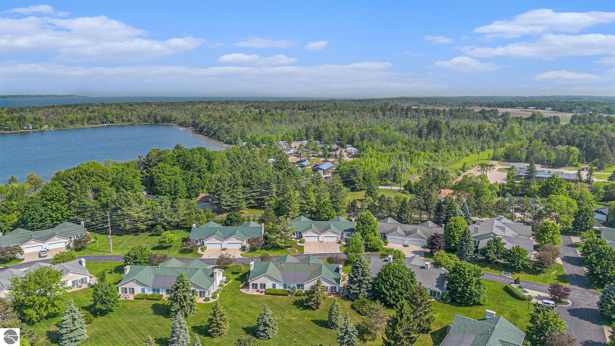 309 Golf View Lane # 28
