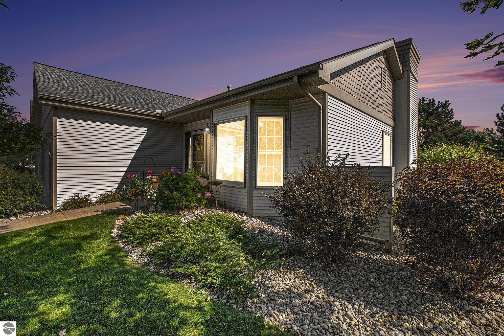 309 Golf View Lane # 28
