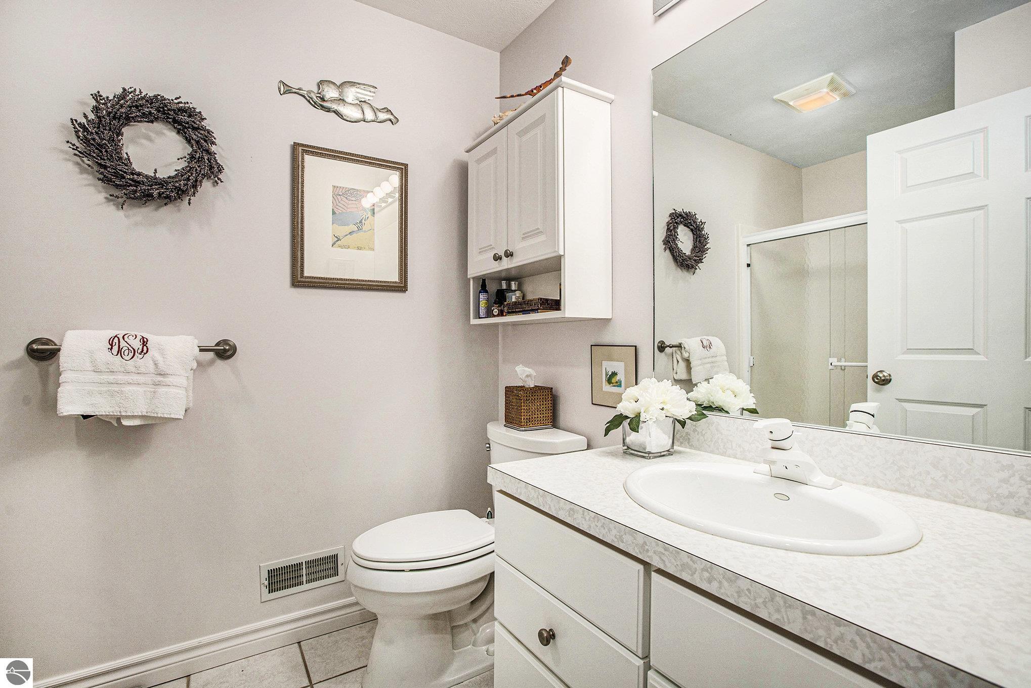 309 Golf View Lane # 28