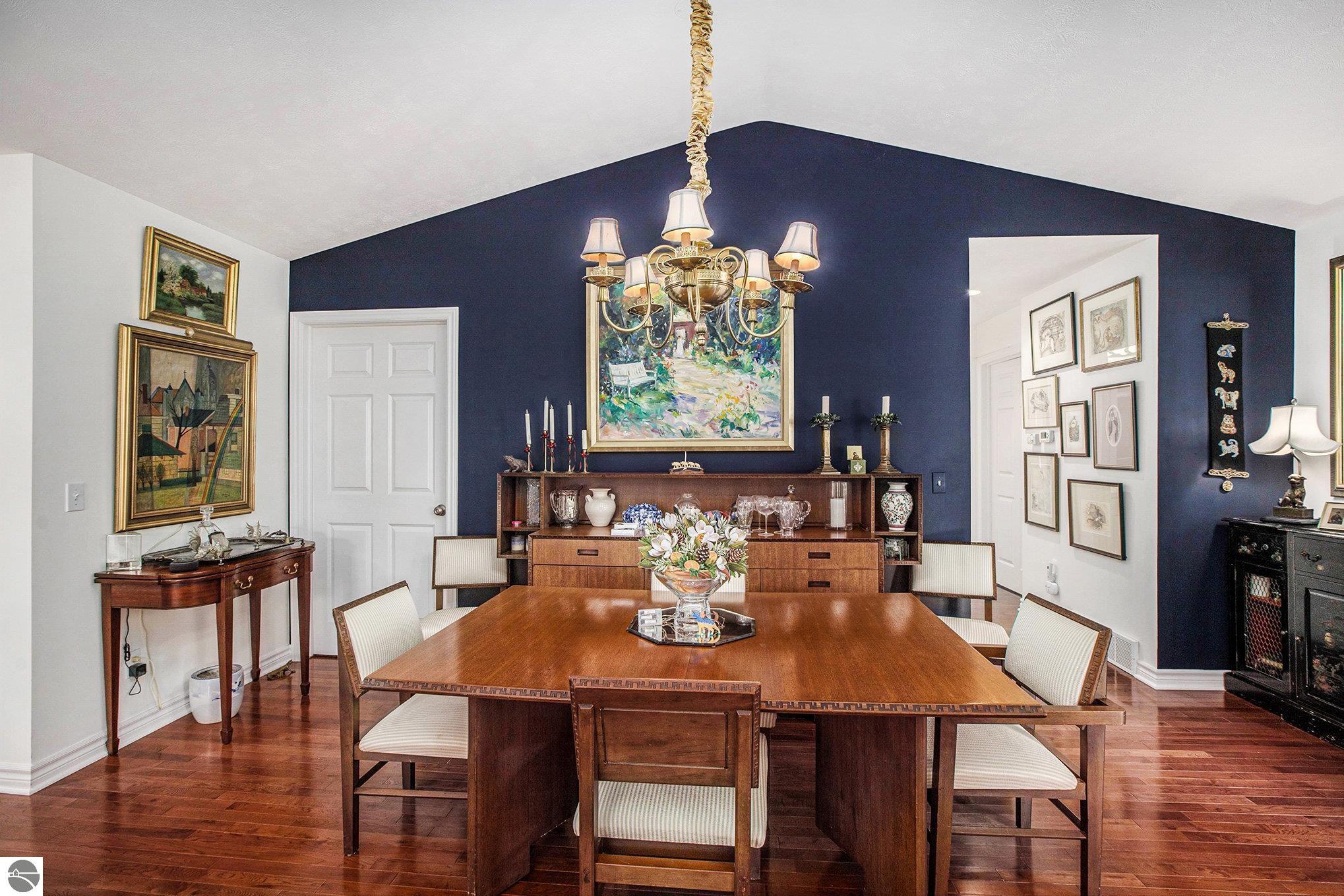 309 Golf View Lane # 28