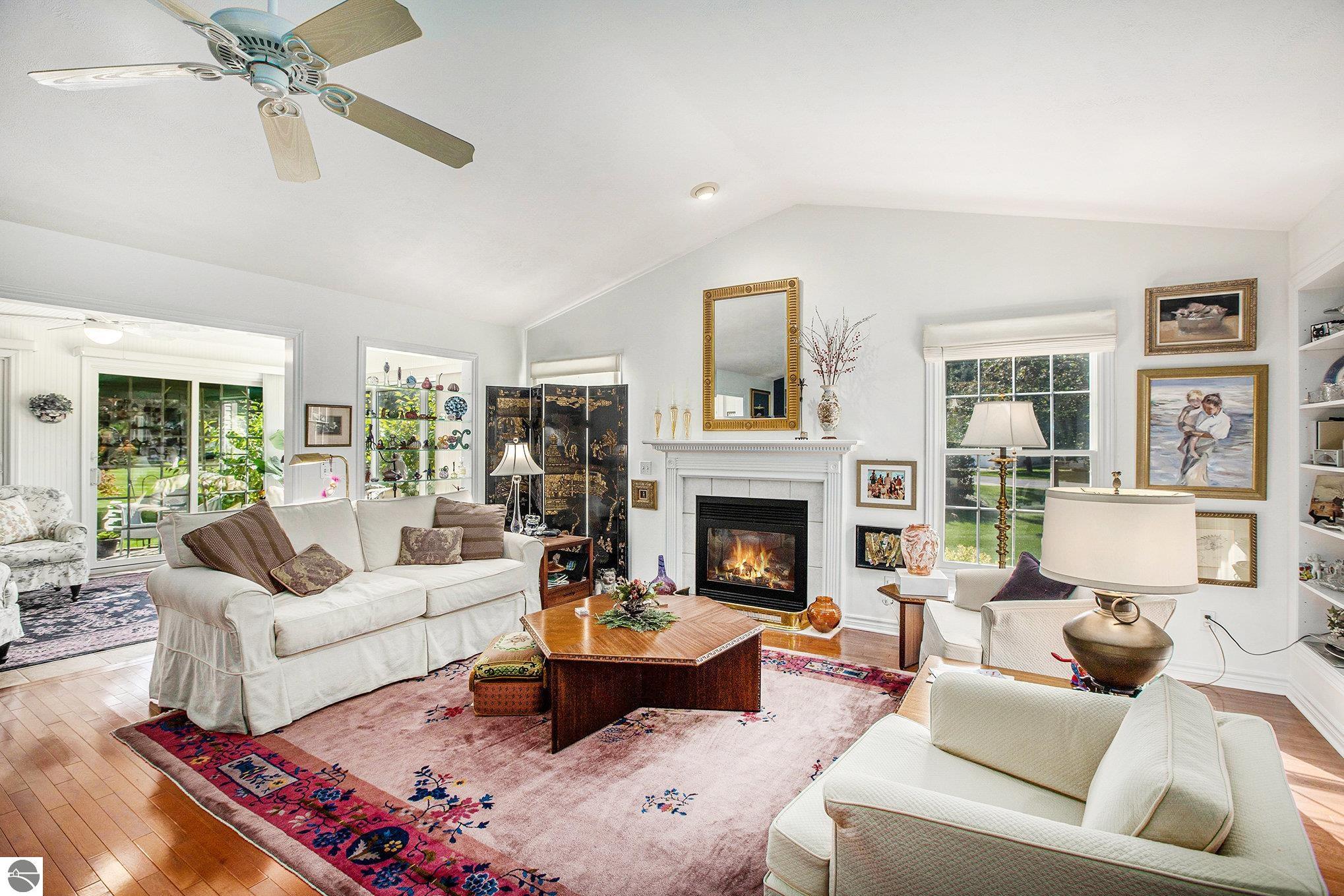 309 Golf View Lane # 28