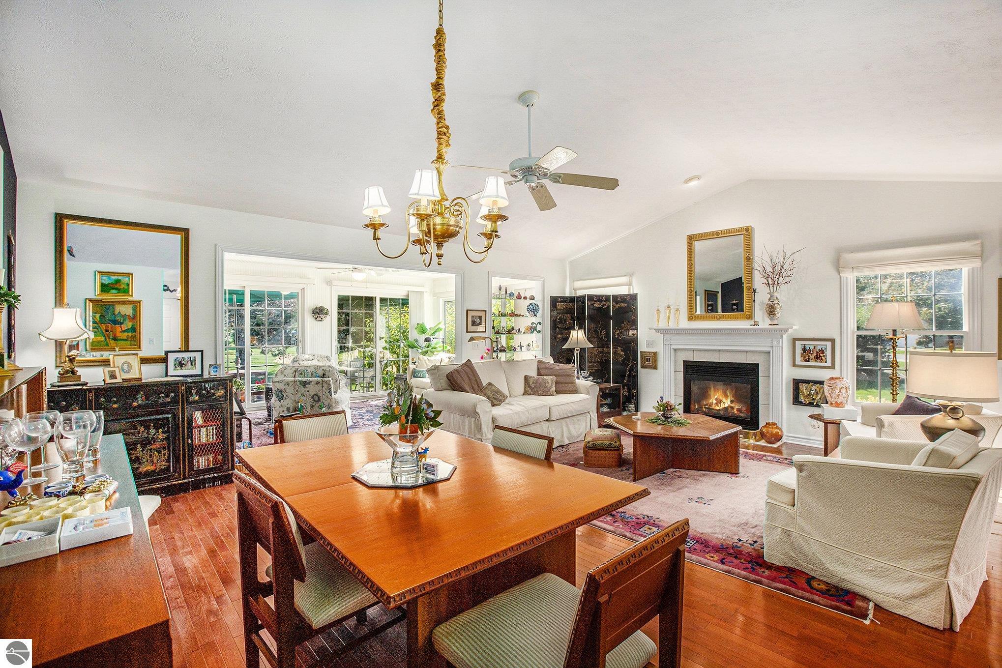 309 Golf View Lane # 28