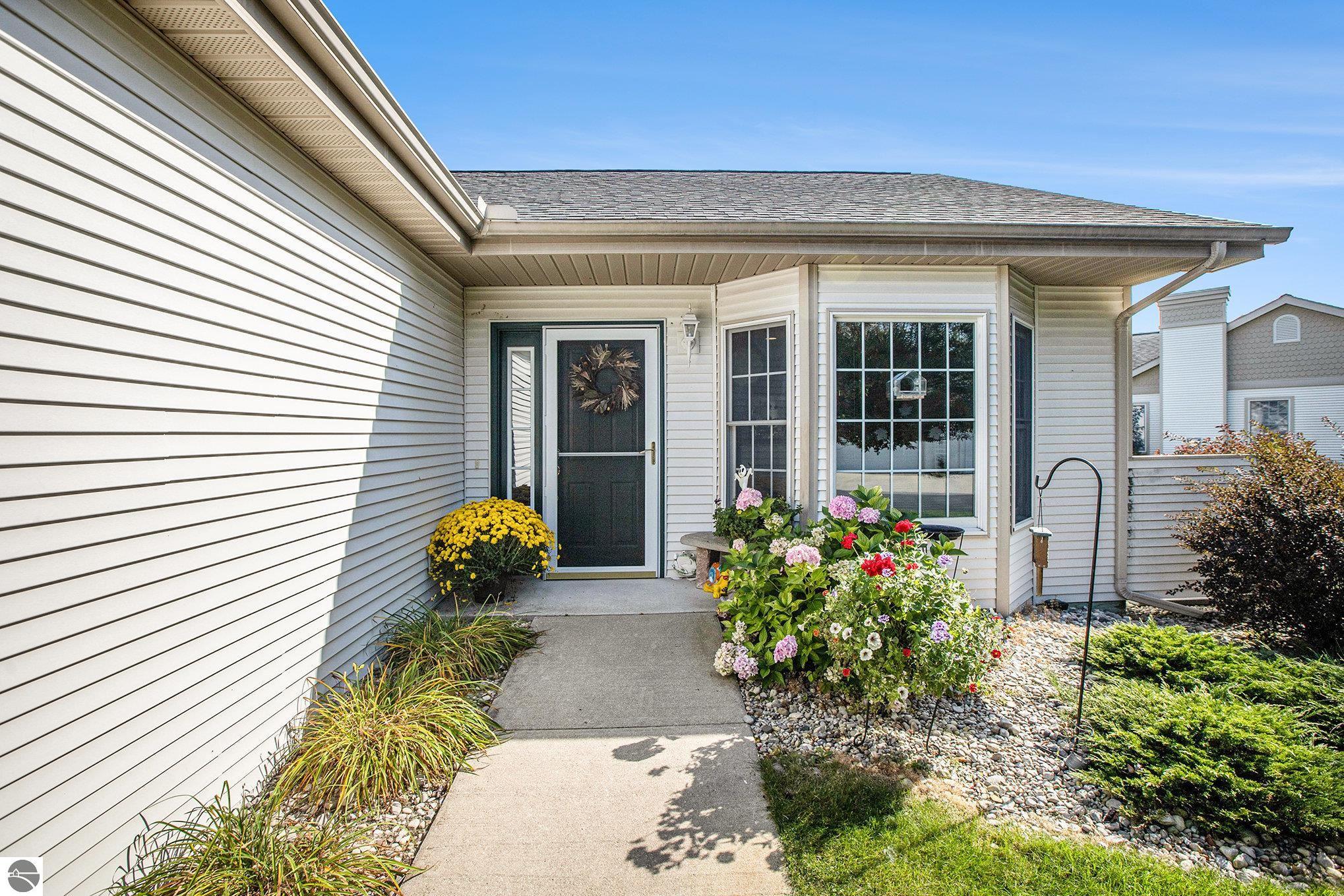 309 Golf View Lane # 28
