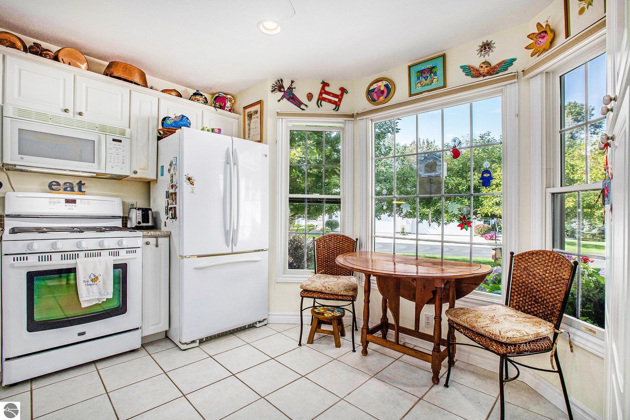 309 Golf View Lane # 28