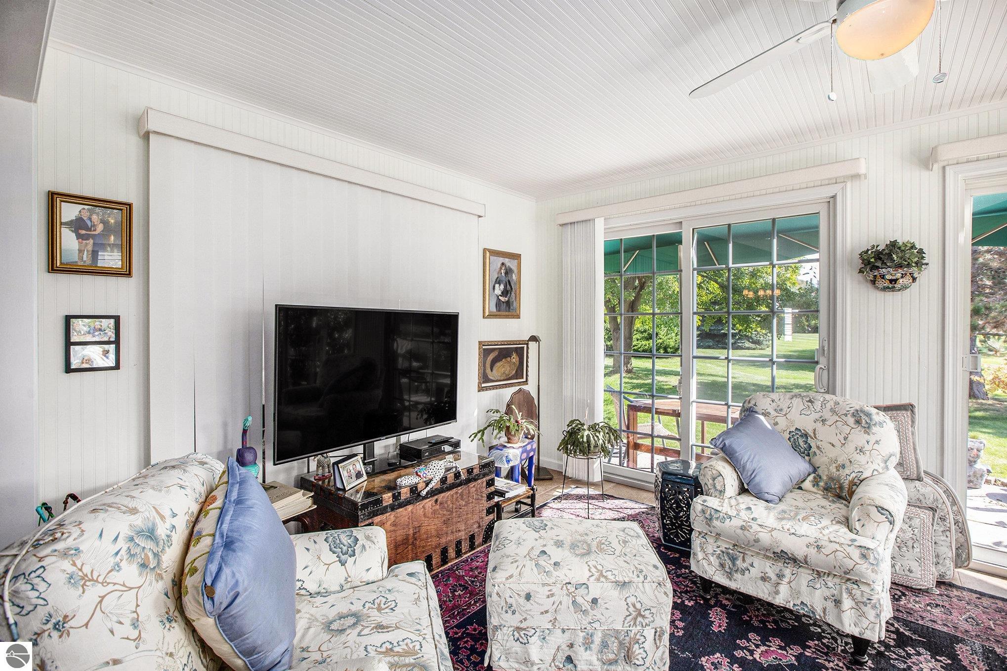 309 Golf View Lane # 28