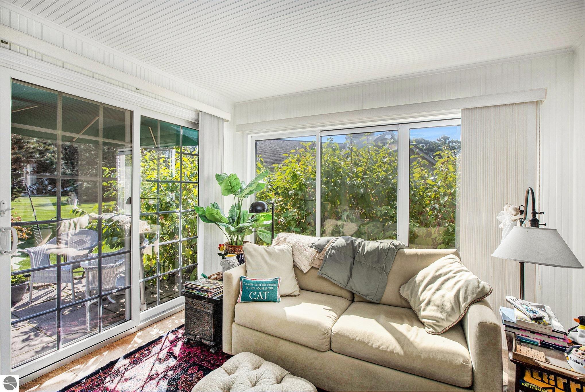 309 Golf View Lane # 28
