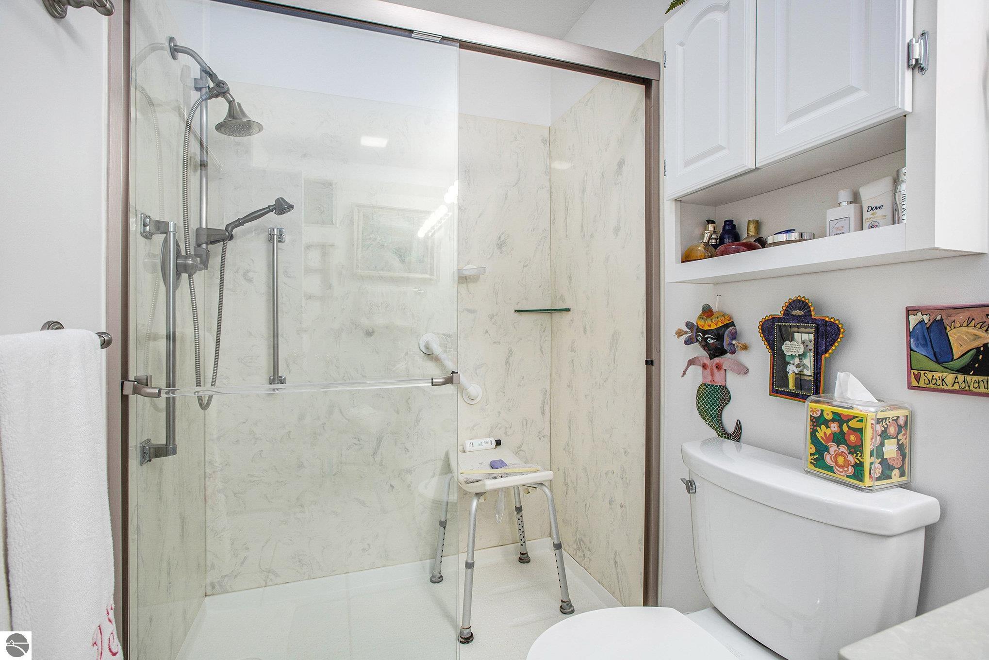 309 Golf View Lane # 28