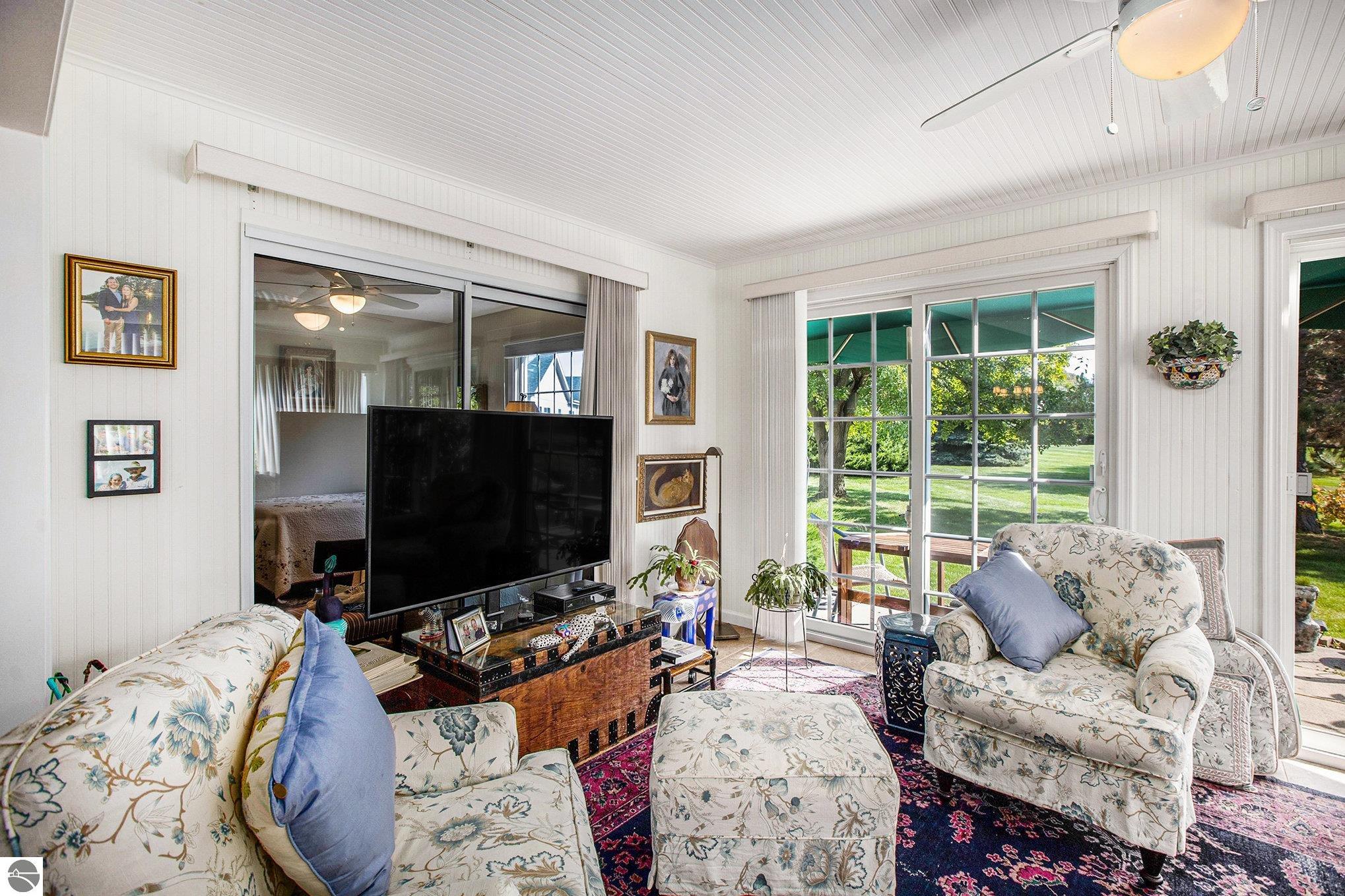 309 Golf View Lane # 28