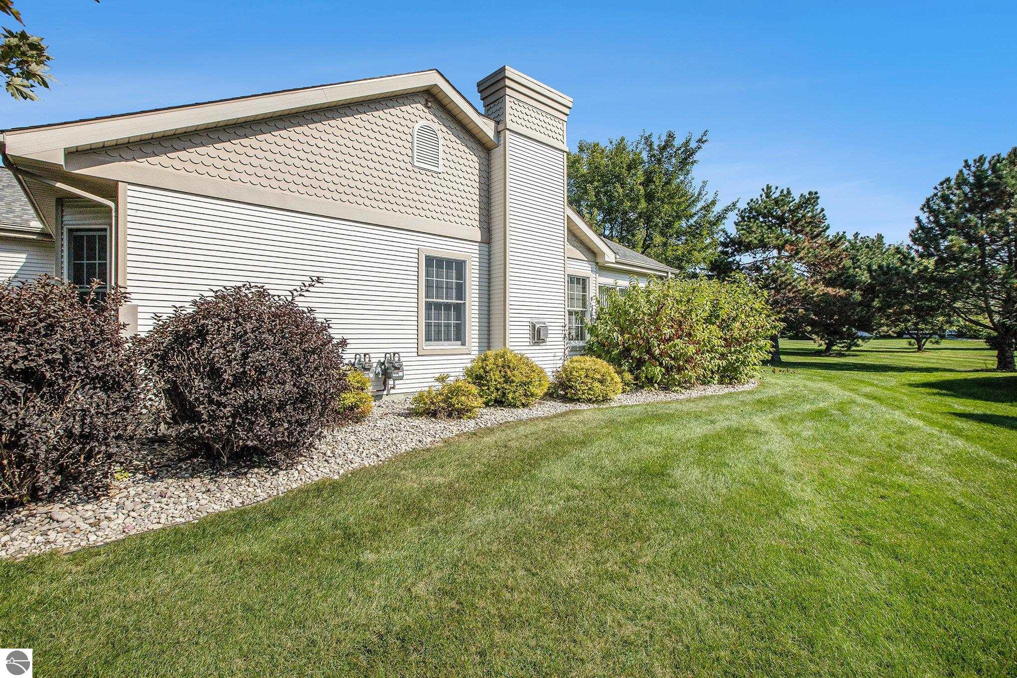 309 Golf View Lane # 28
