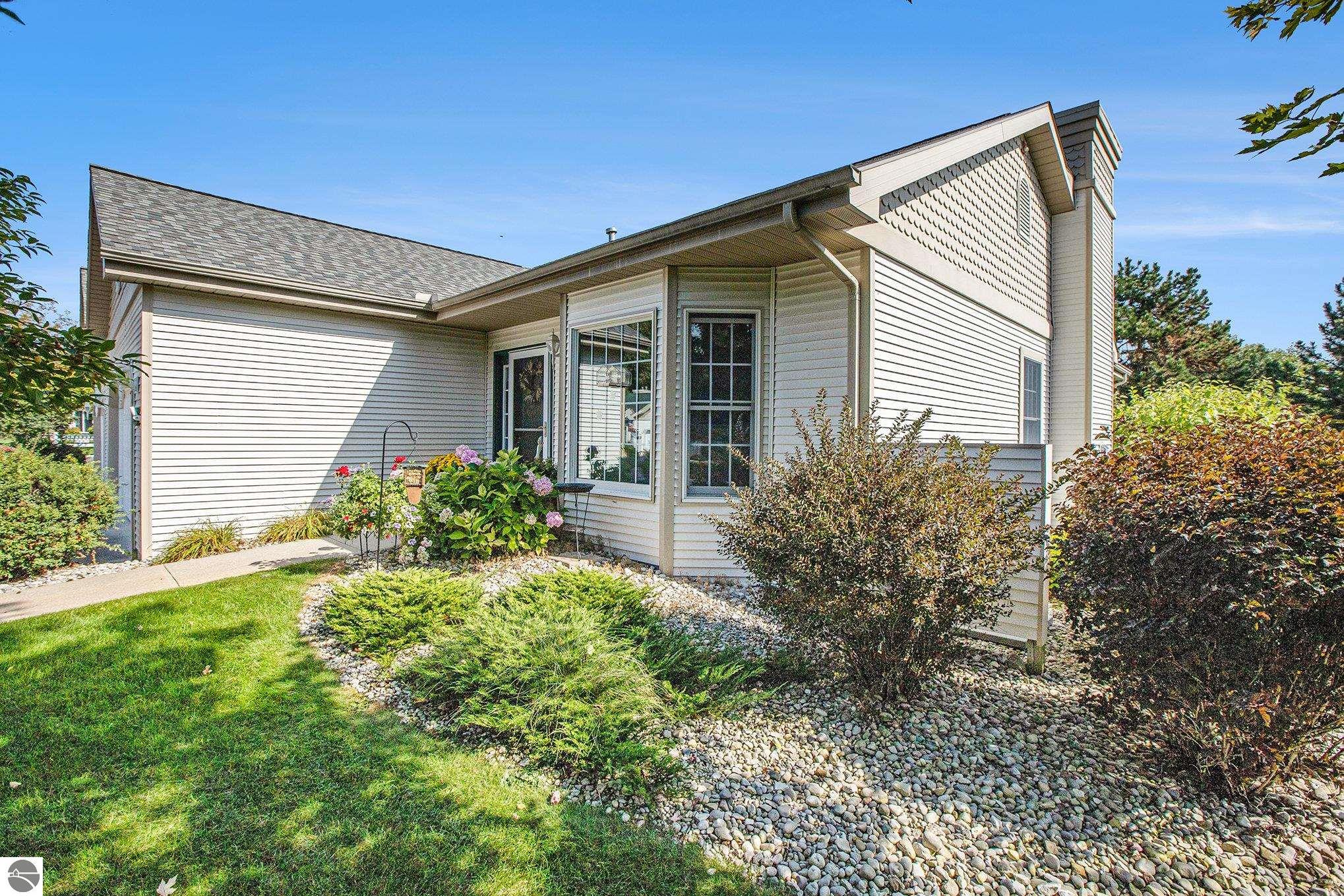309 Golf View Lane # 28
