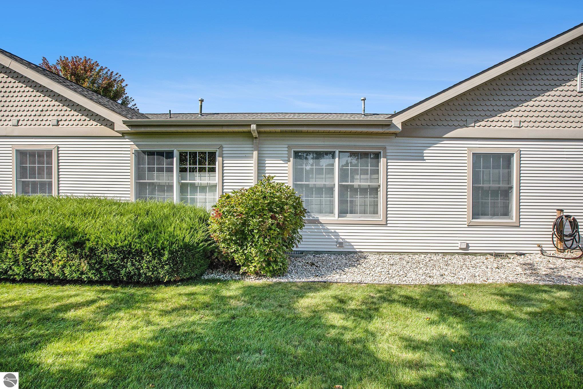 309 Golf View Lane # 28