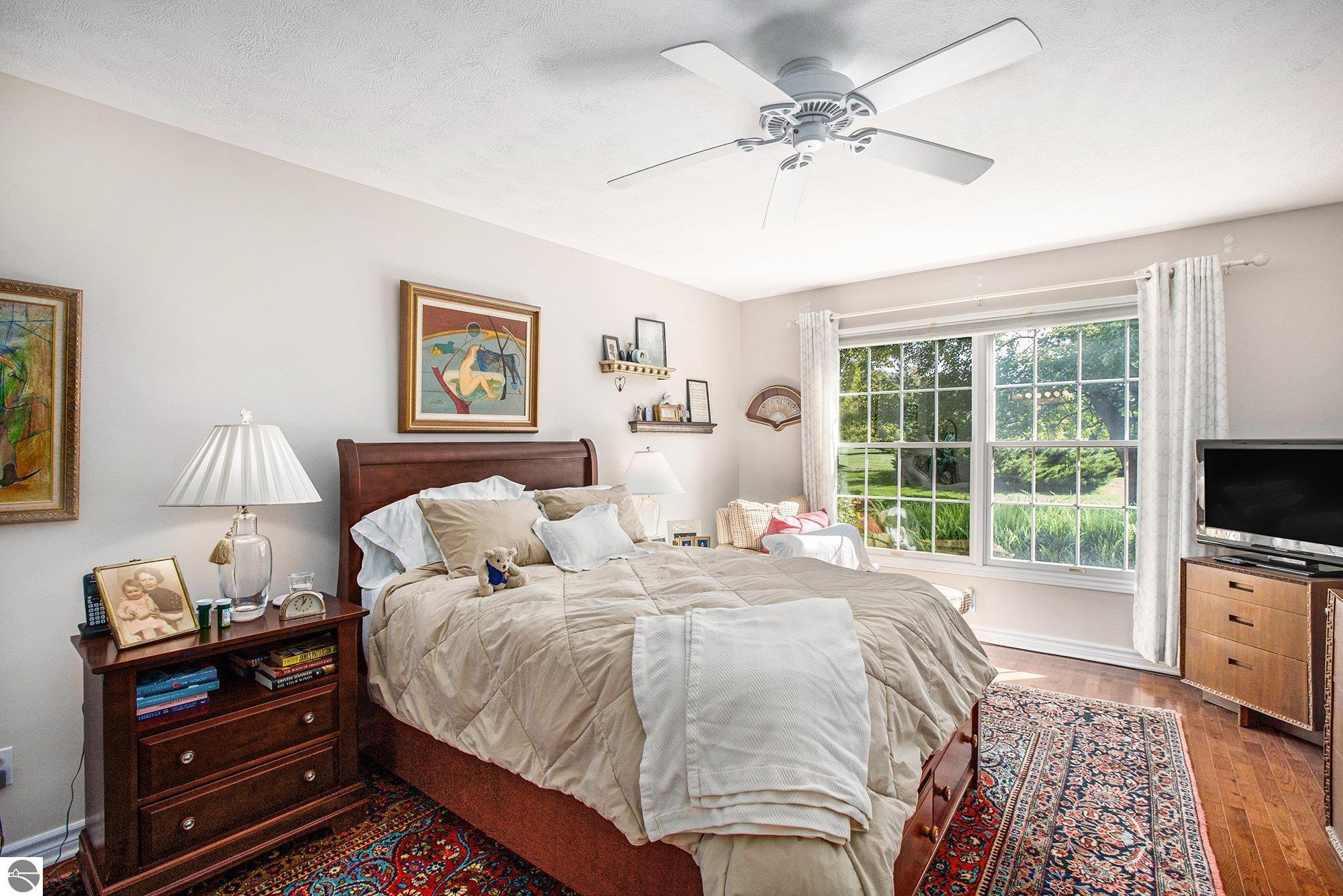 309 Golf View Lane # 28