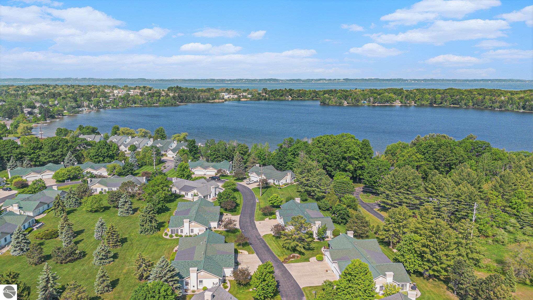 309 Golf View Lane # 28