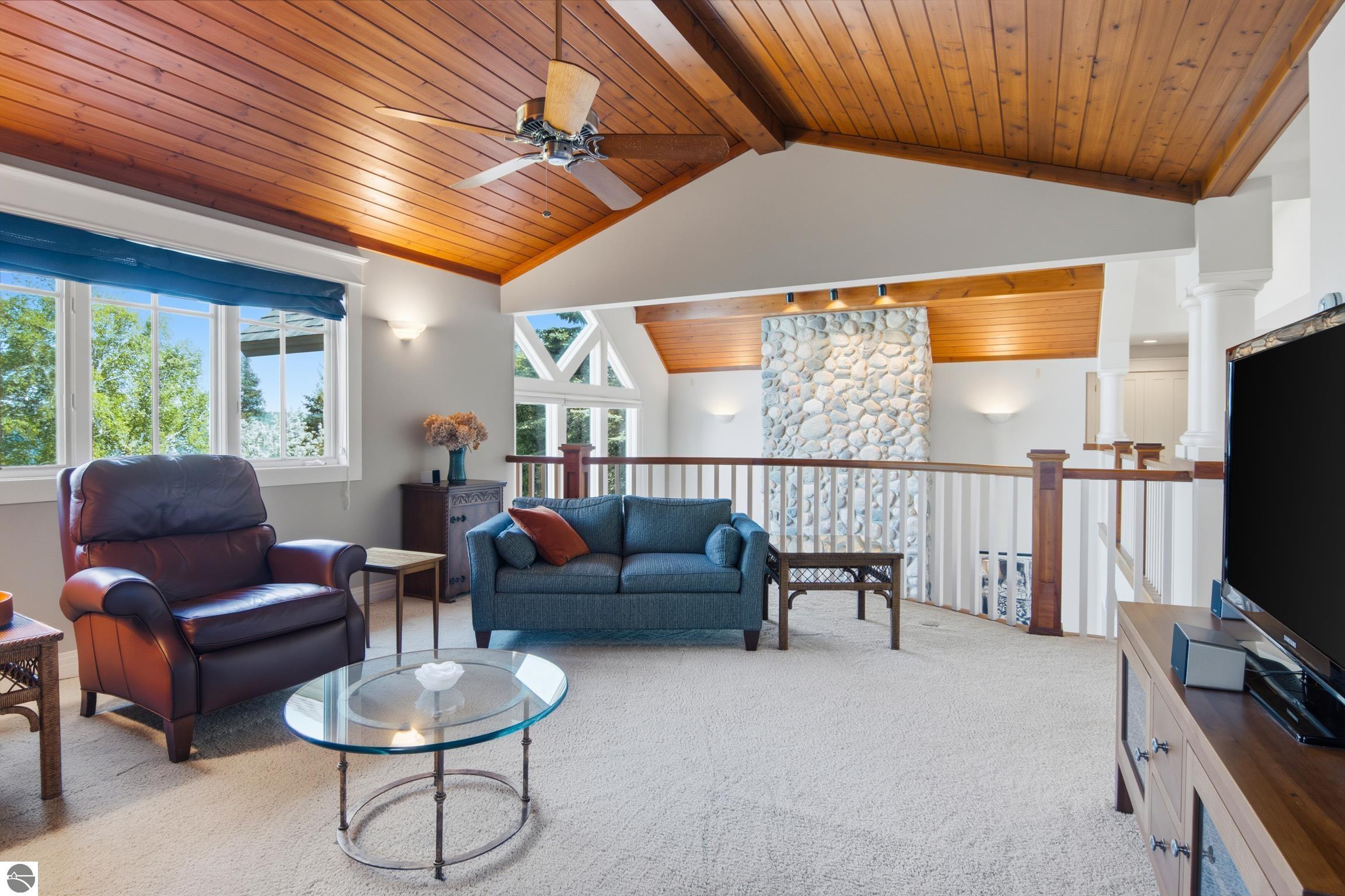 3930 Thierry Circle