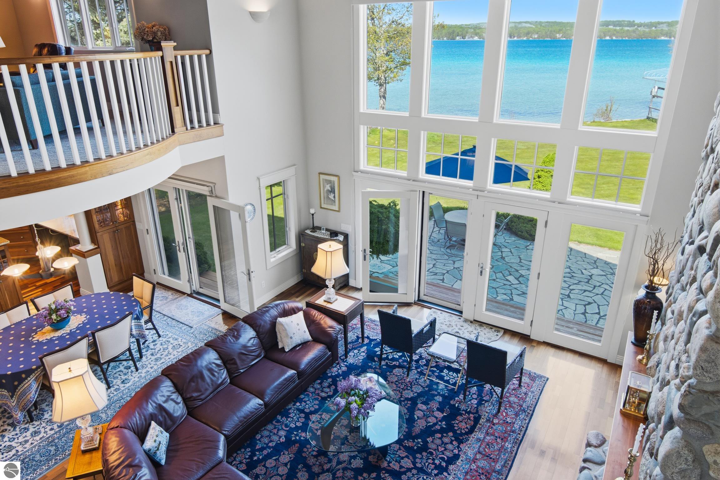 3930 Thierry Circle