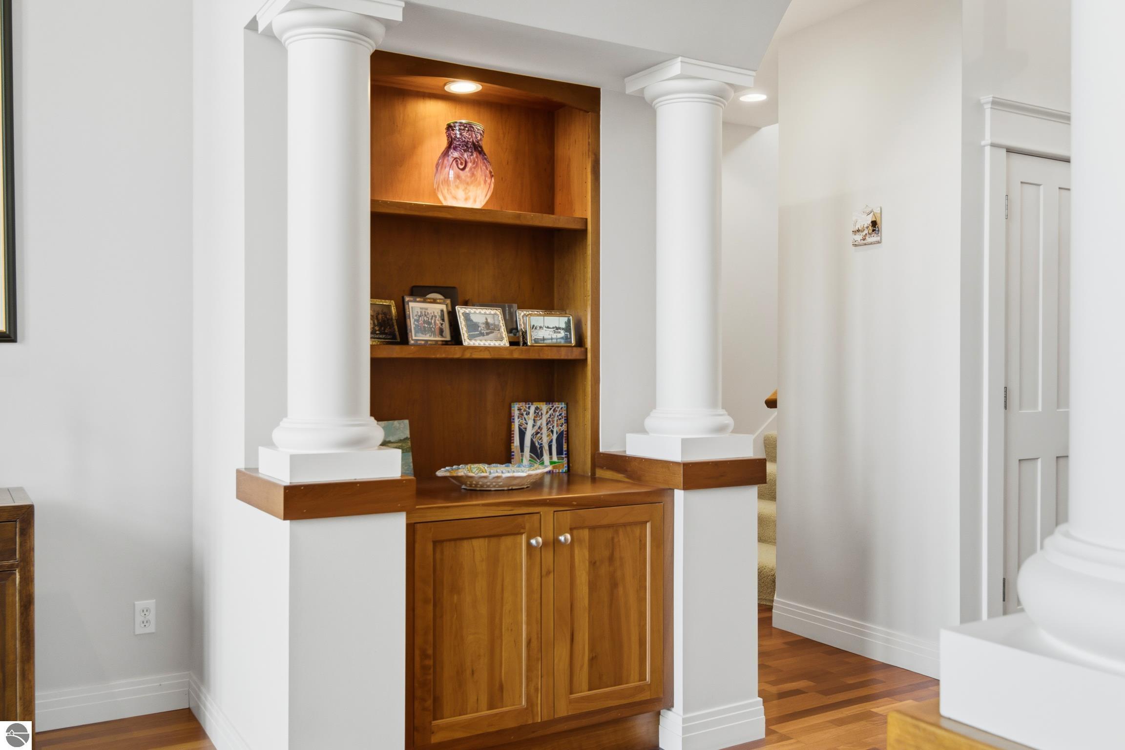 3930 Thierry Circle
