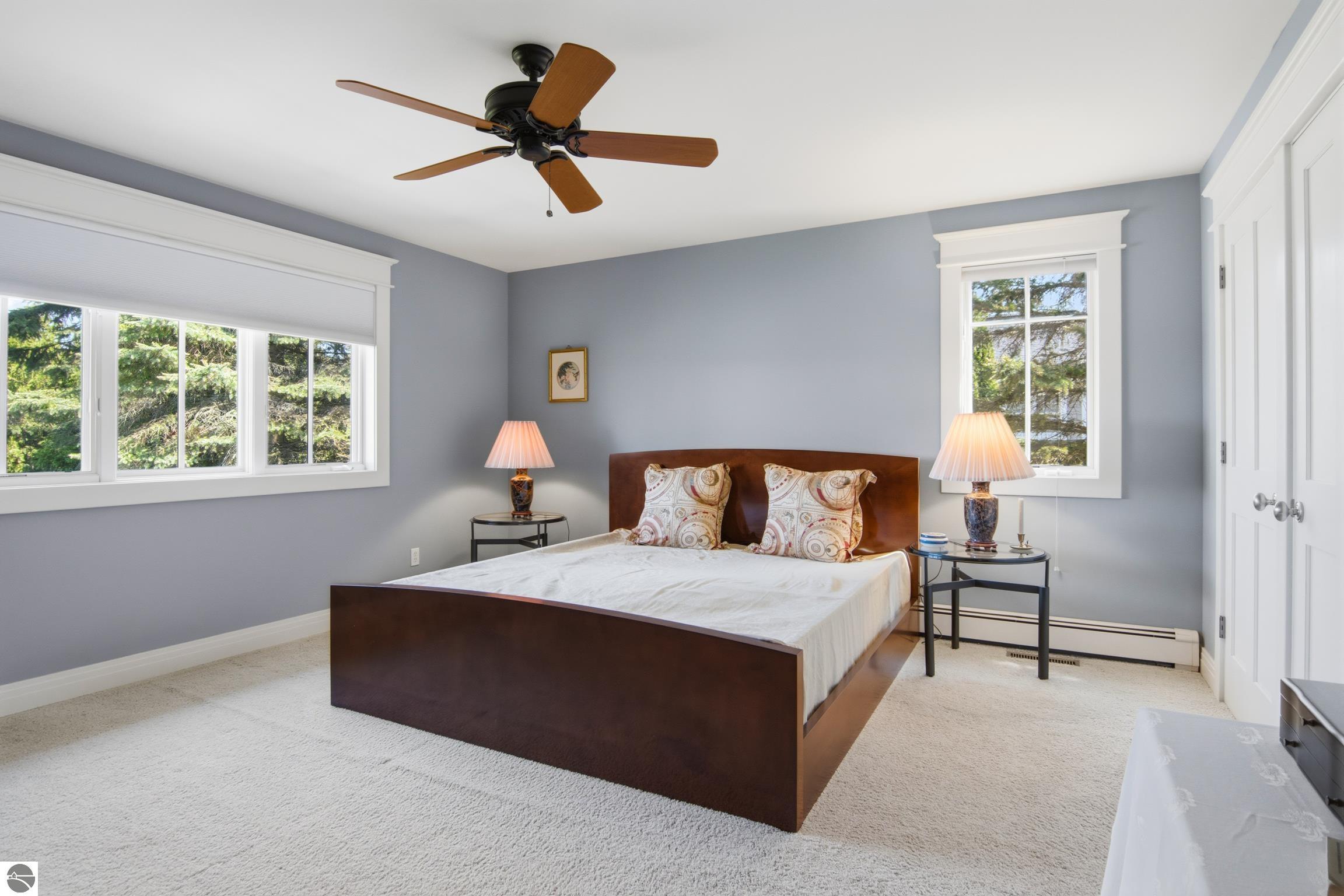 3930 Thierry Circle