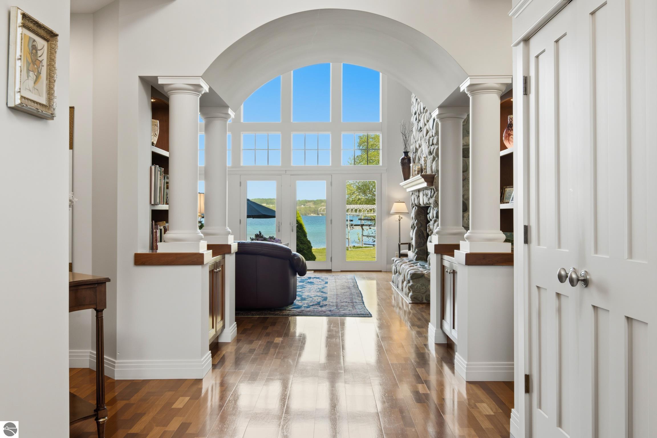 3930 Thierry Circle