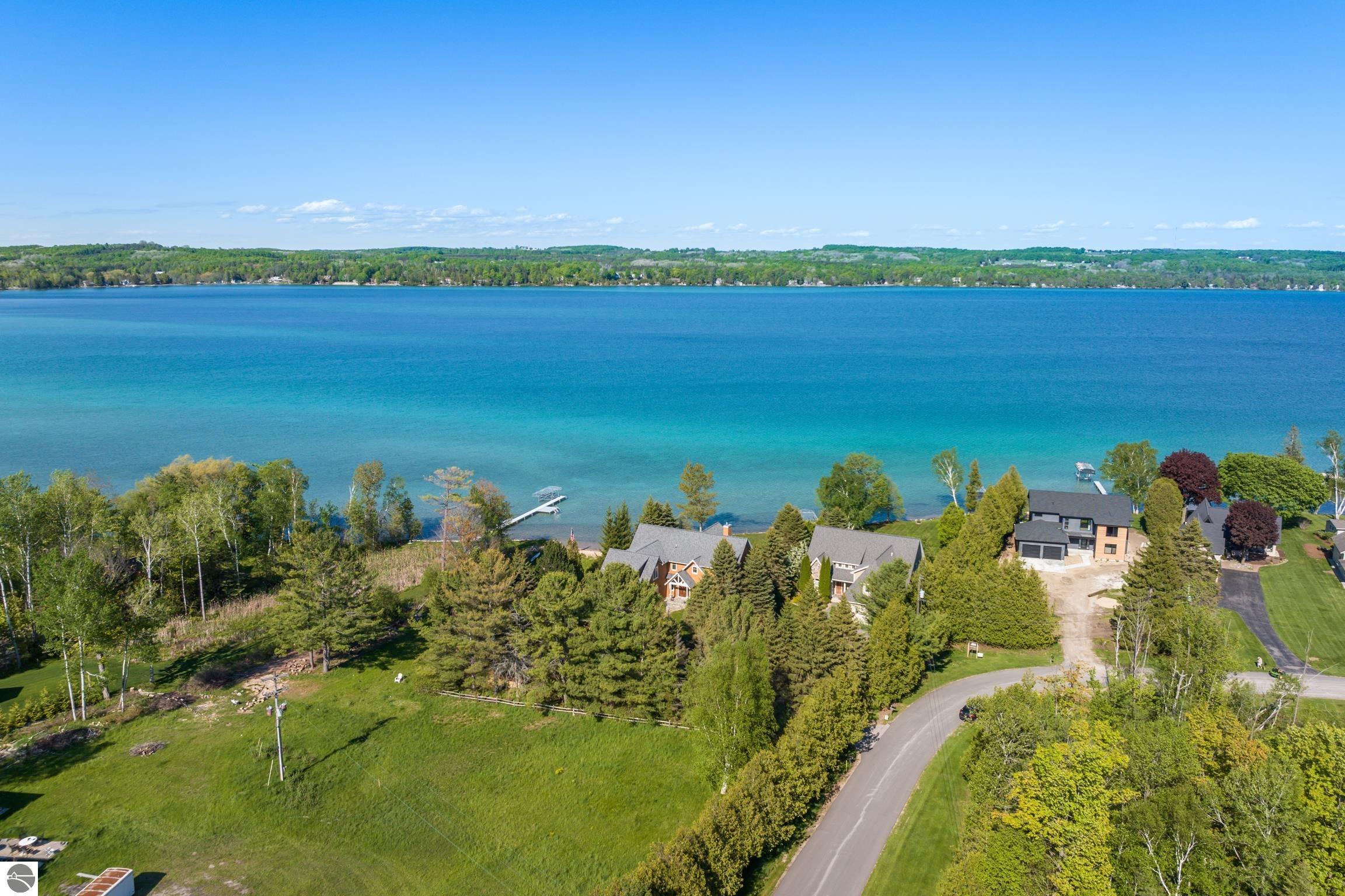 3930 Thierry Circle