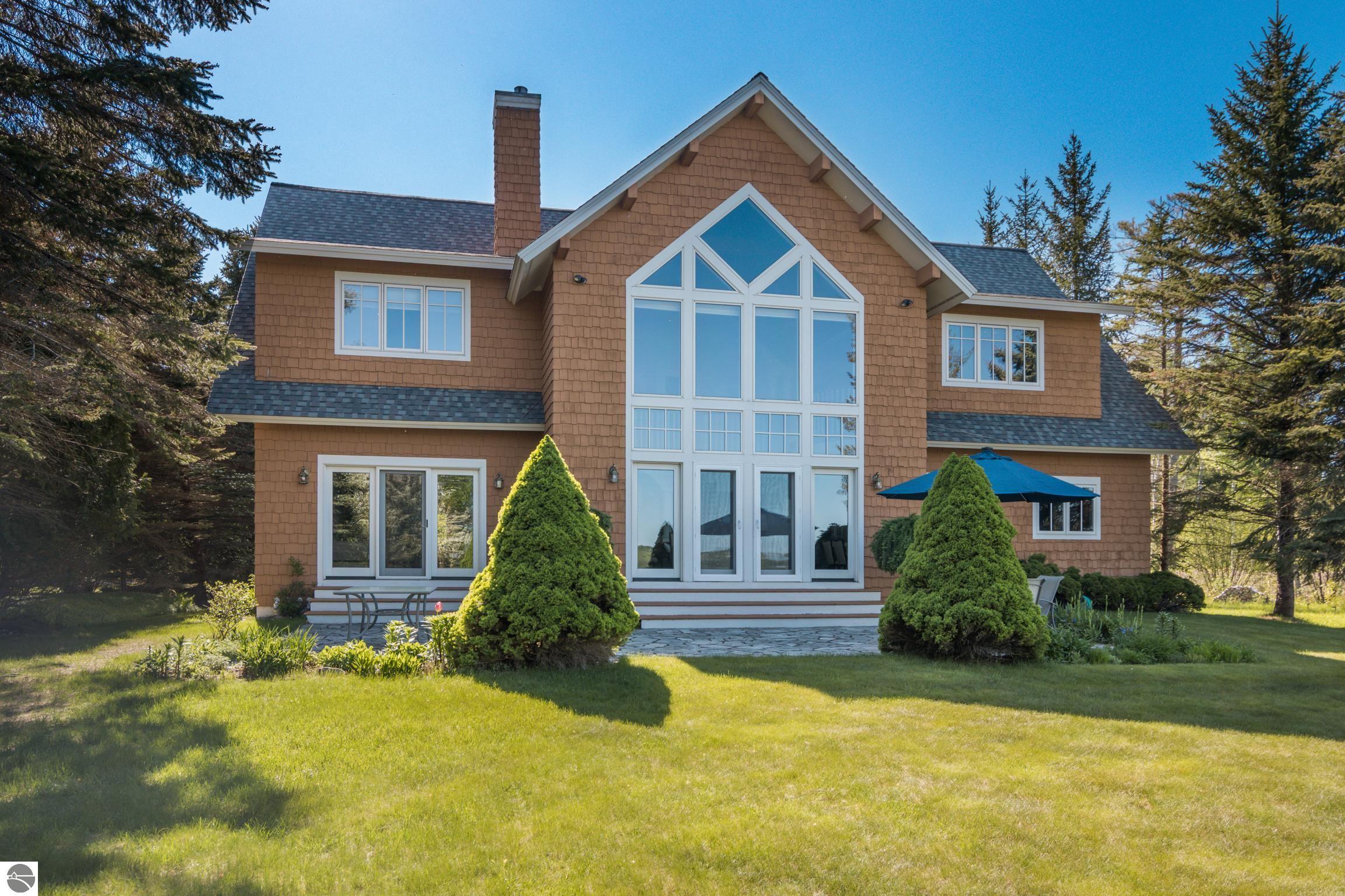 3930 Thierry Circle