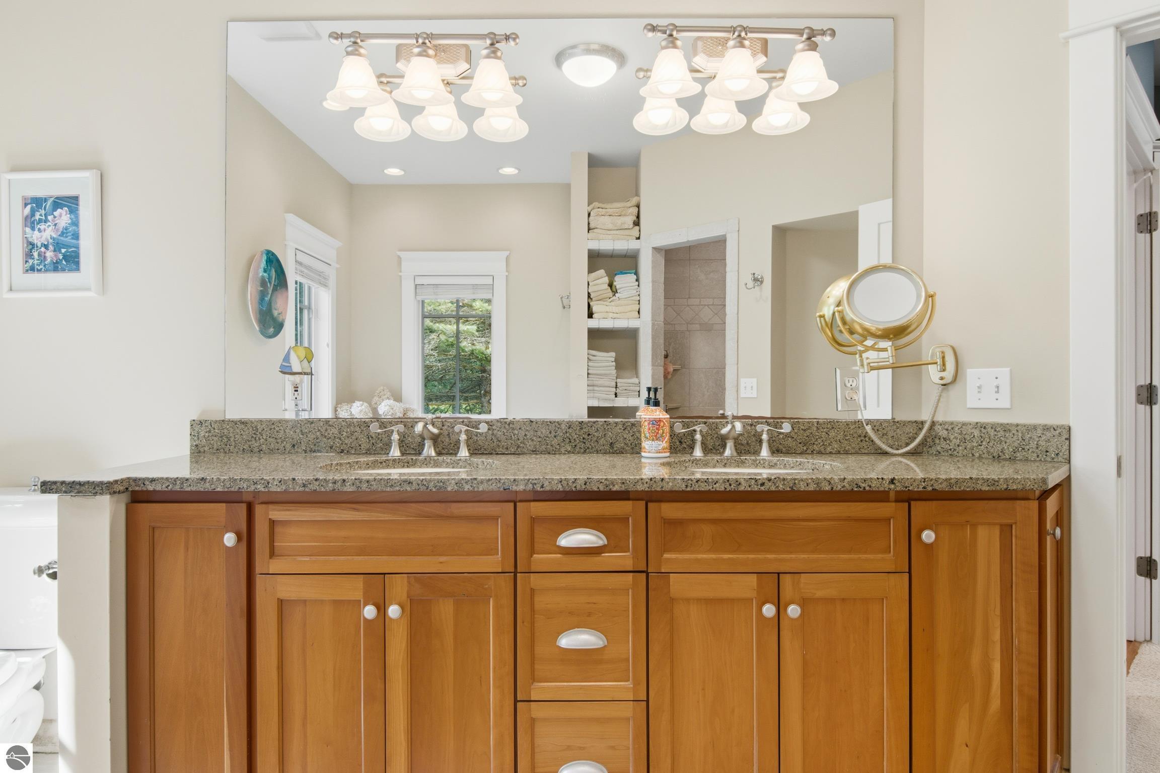 3930 Thierry Circle