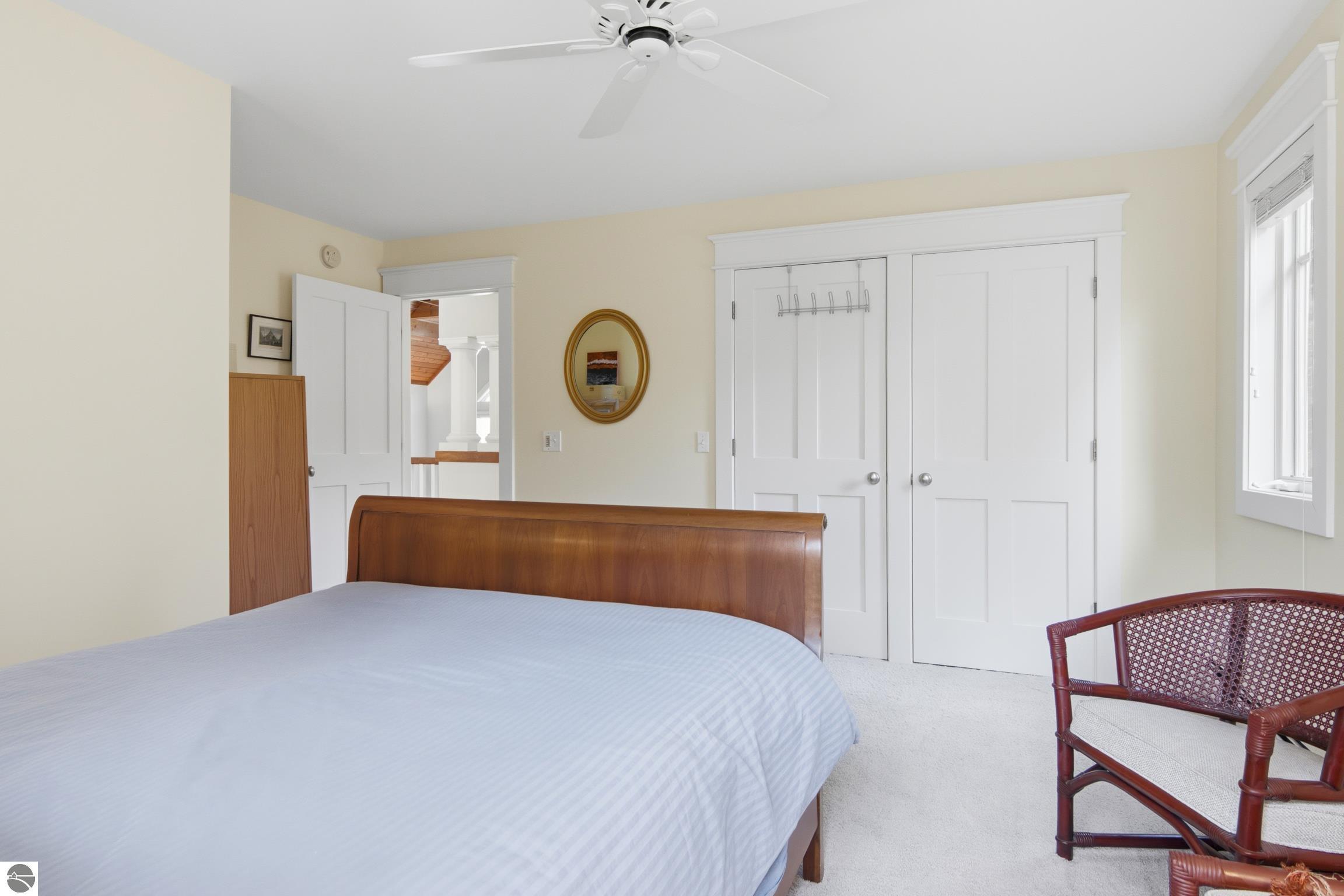 3930 Thierry Circle