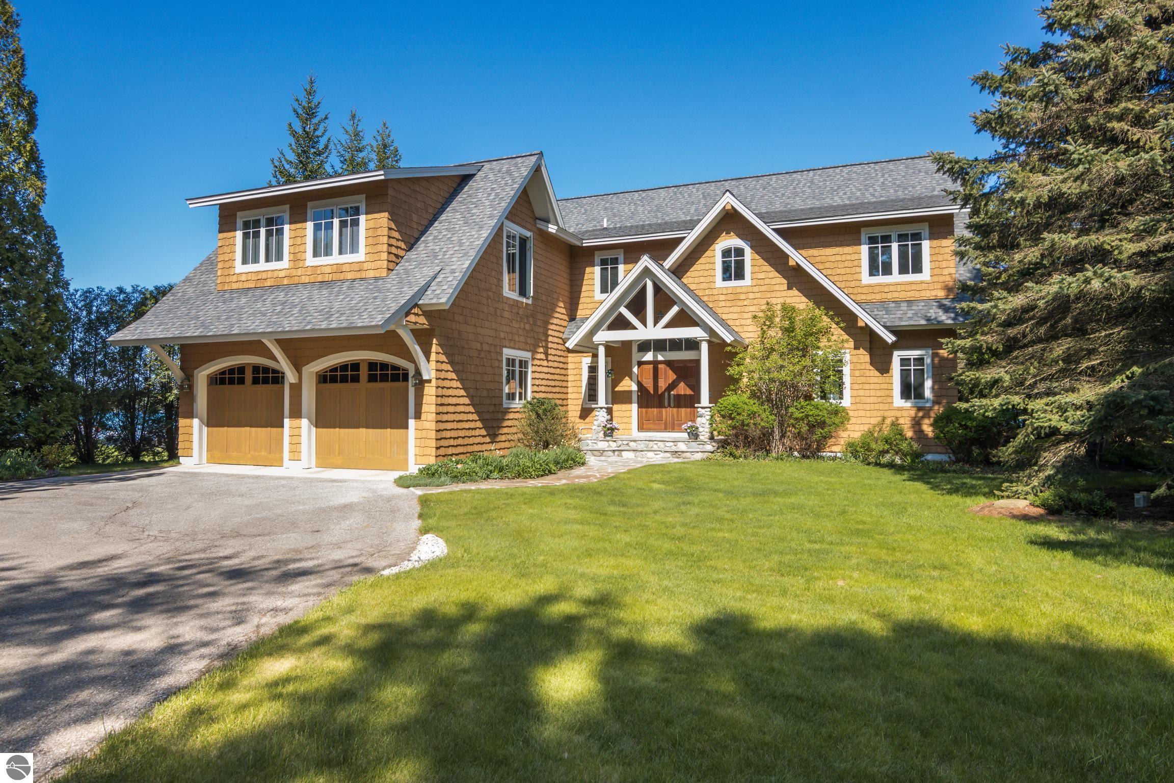 3930 Thierry Circle