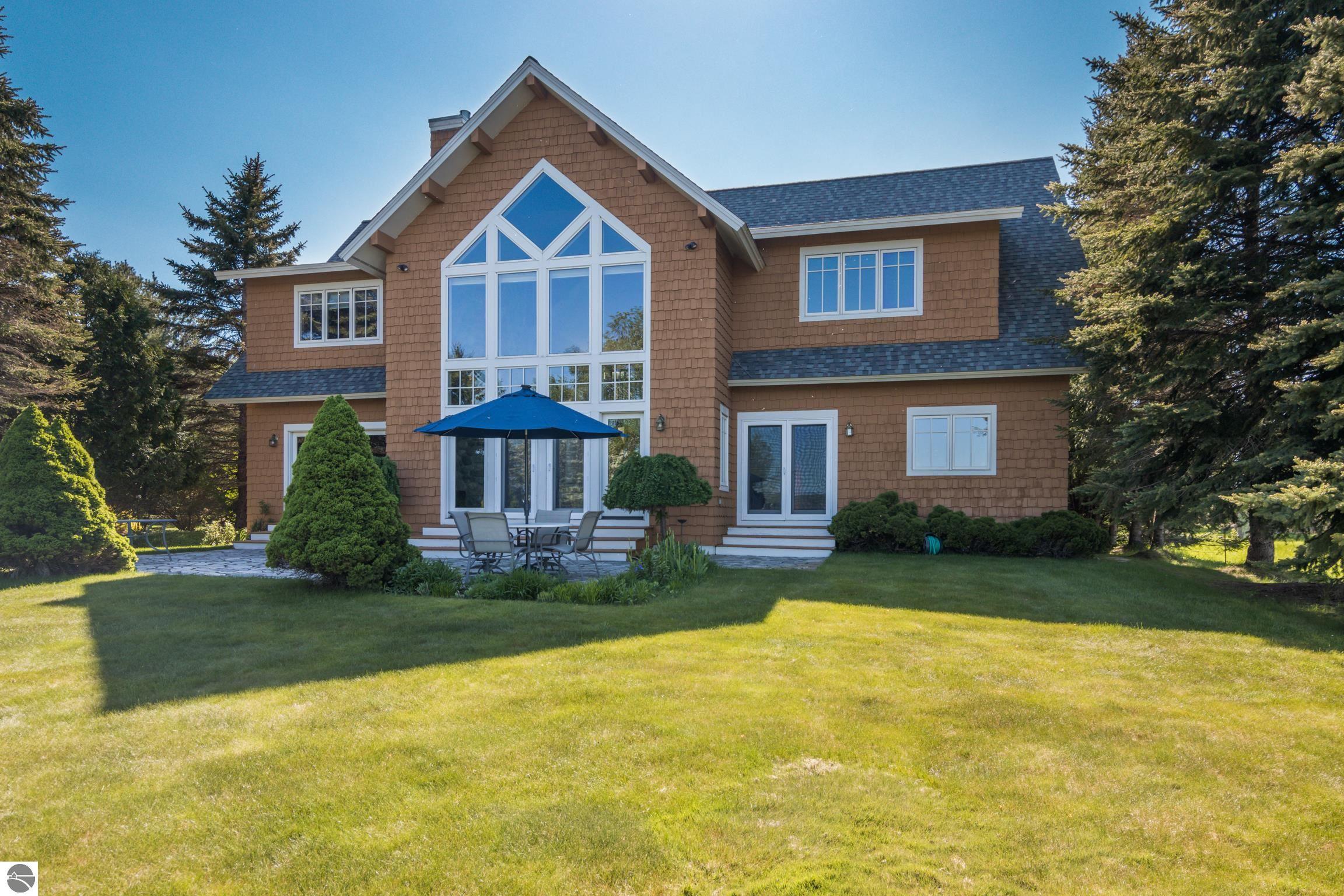 3930 Thierry Circle
