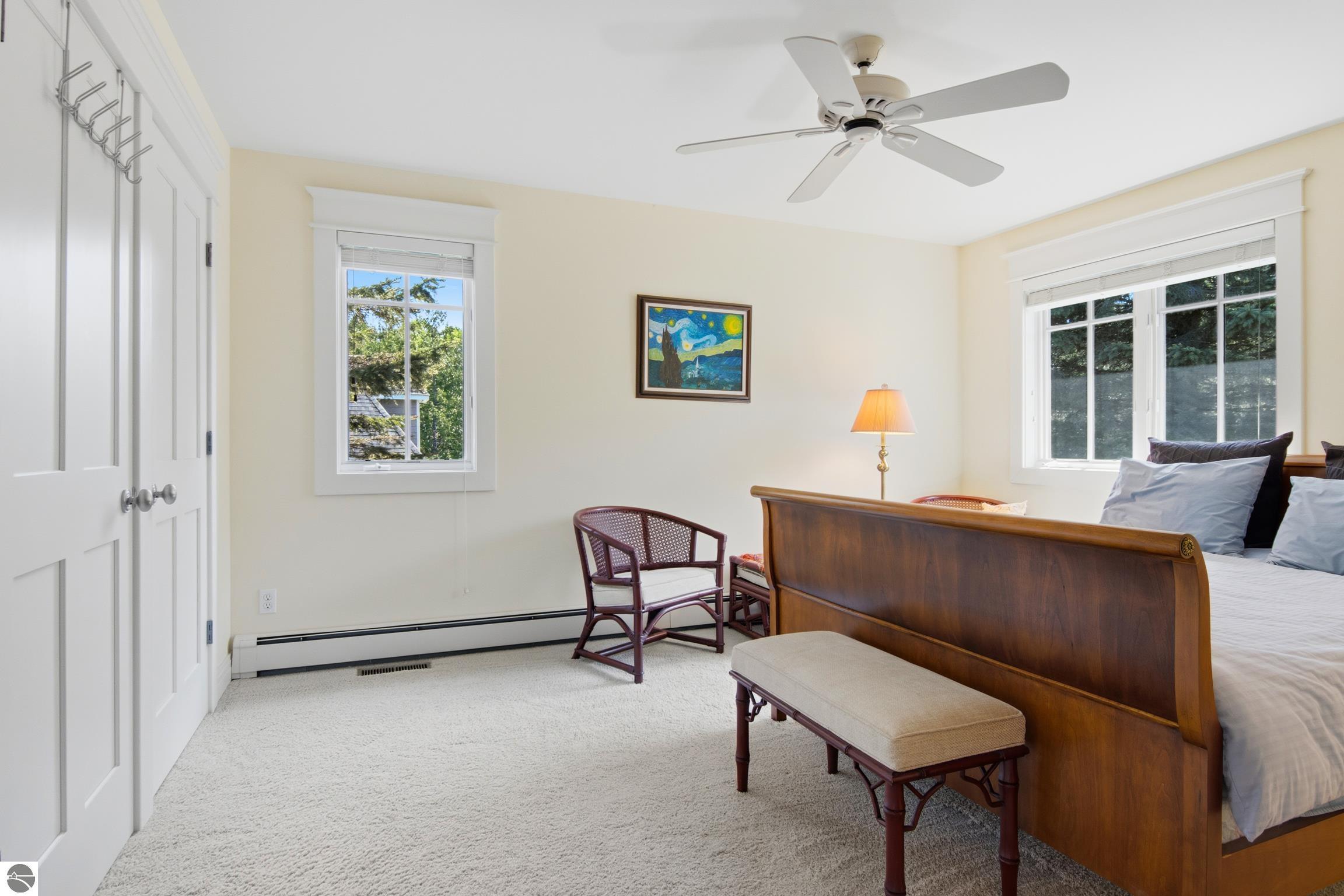 3930 Thierry Circle