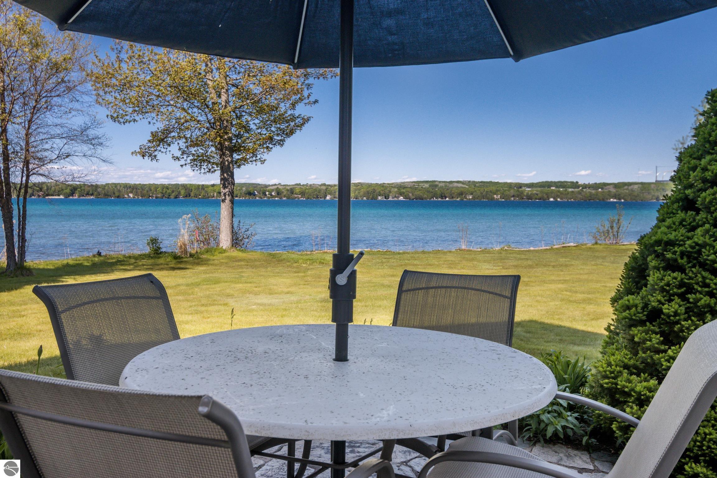 3930 Thierry Circle
