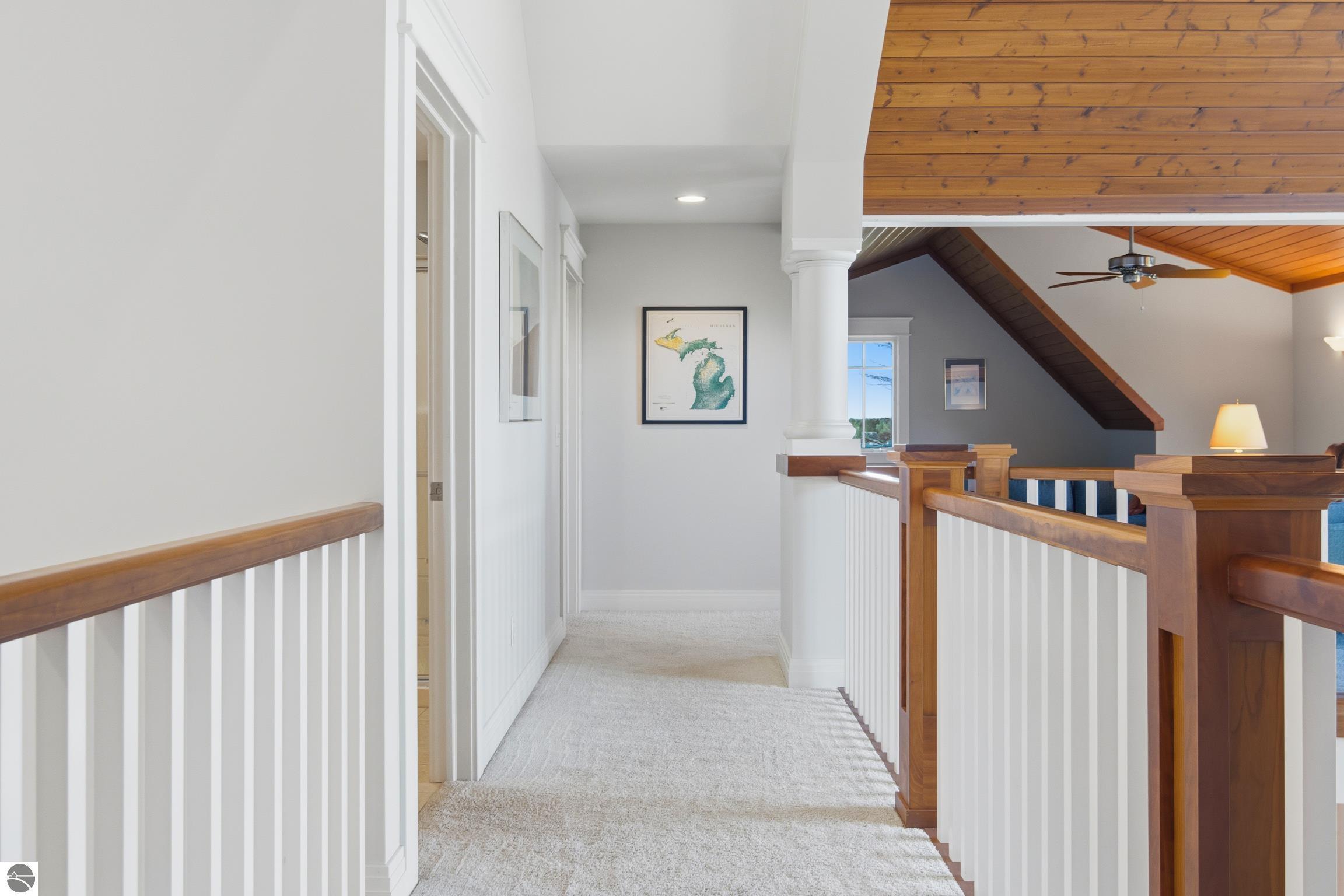 3930 Thierry Circle