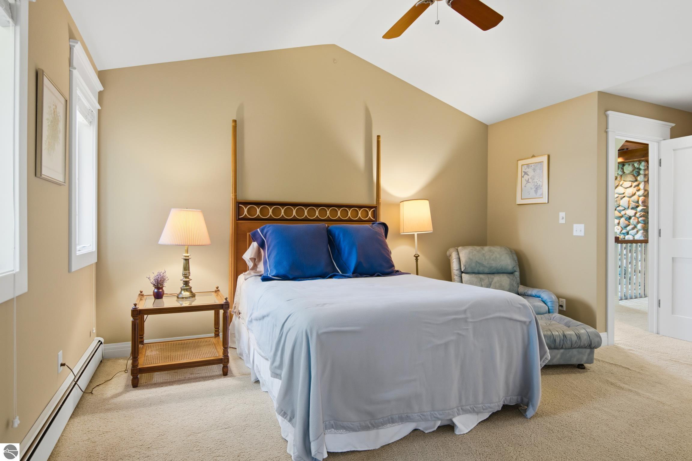 3930 Thierry Circle