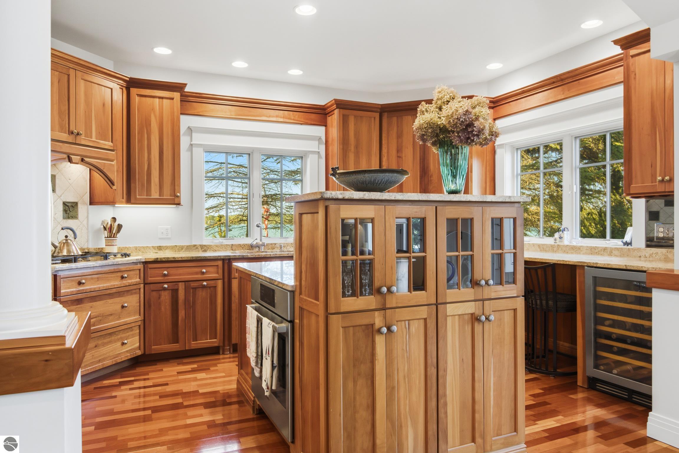3930 Thierry Circle