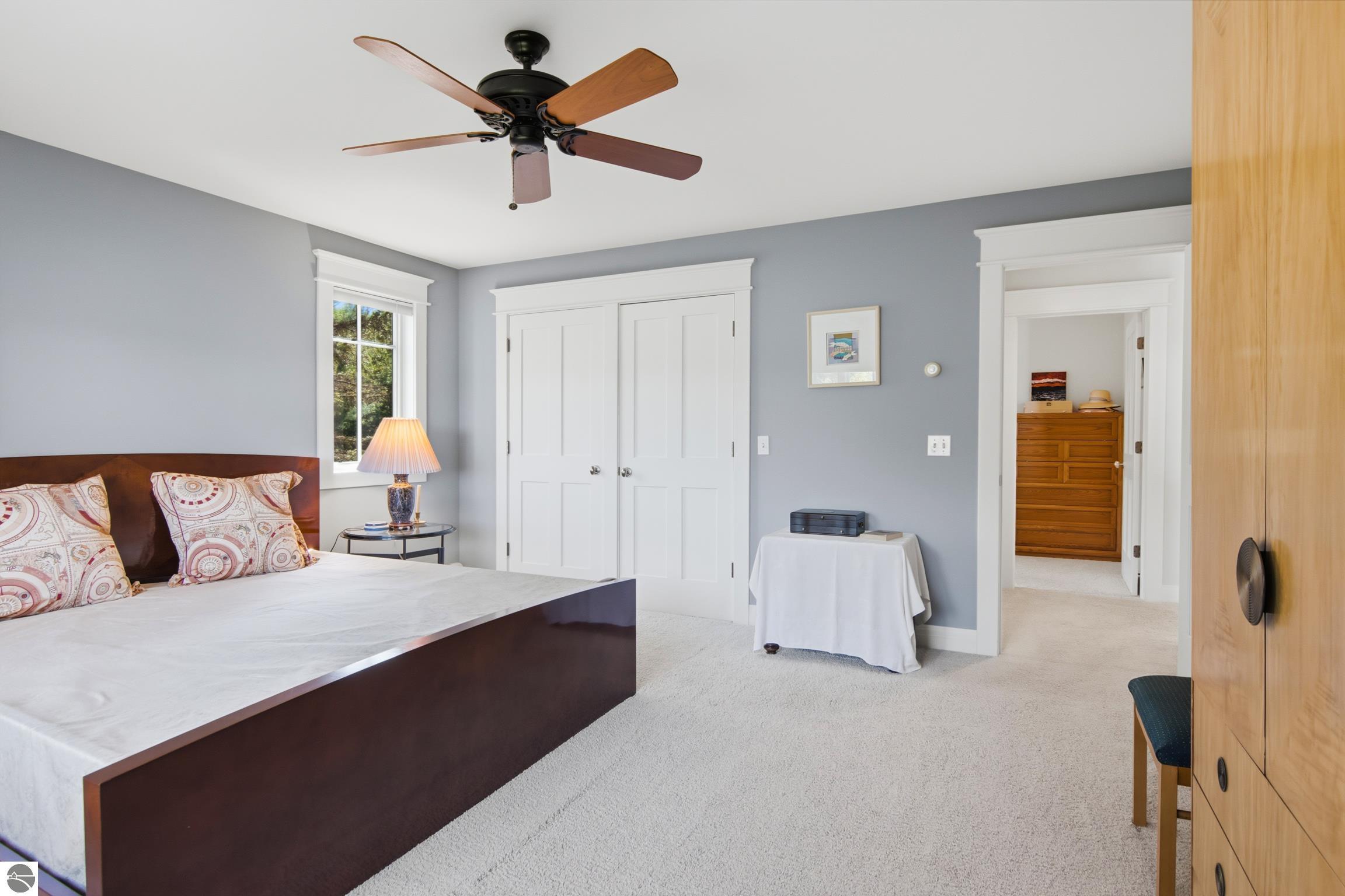 3930 Thierry Circle