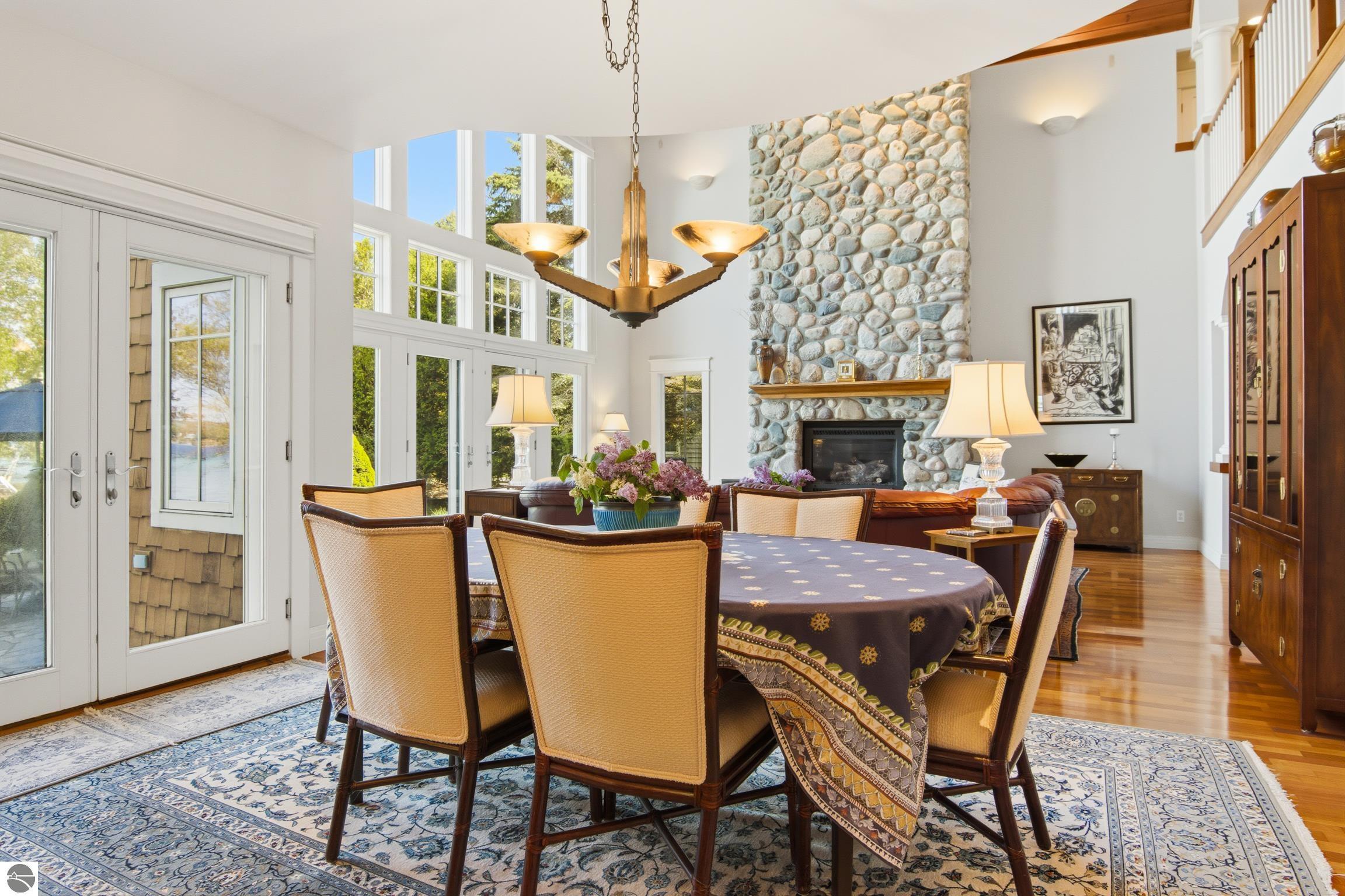 3930 Thierry Circle