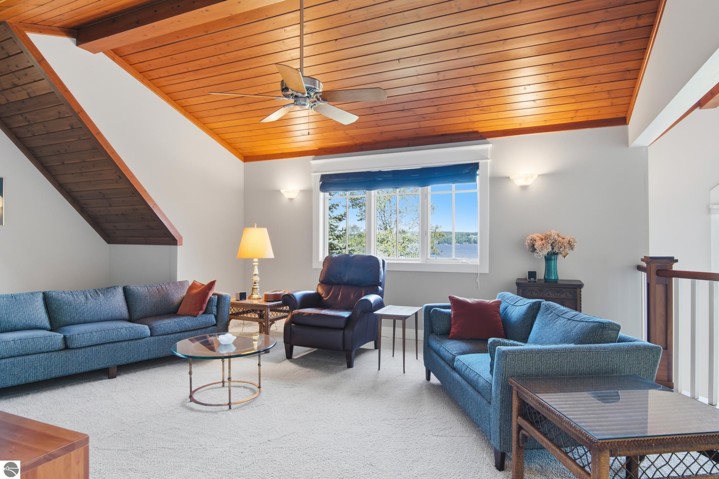 3930 Thierry Circle