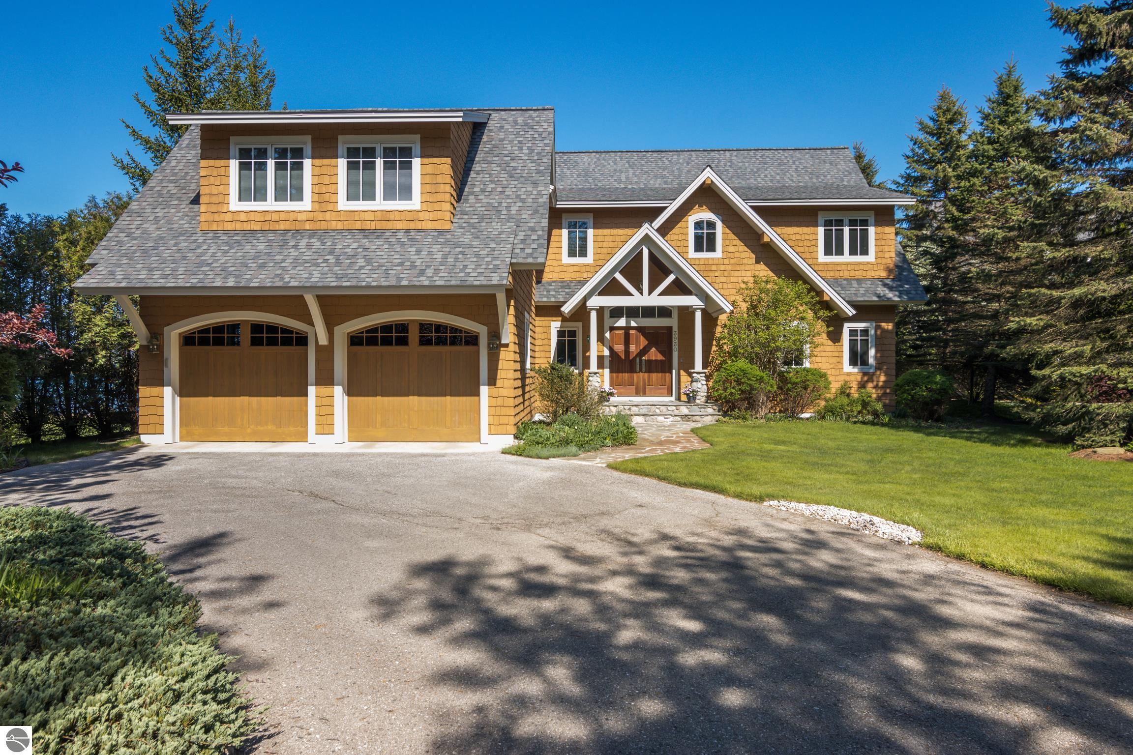 3930 Thierry Circle