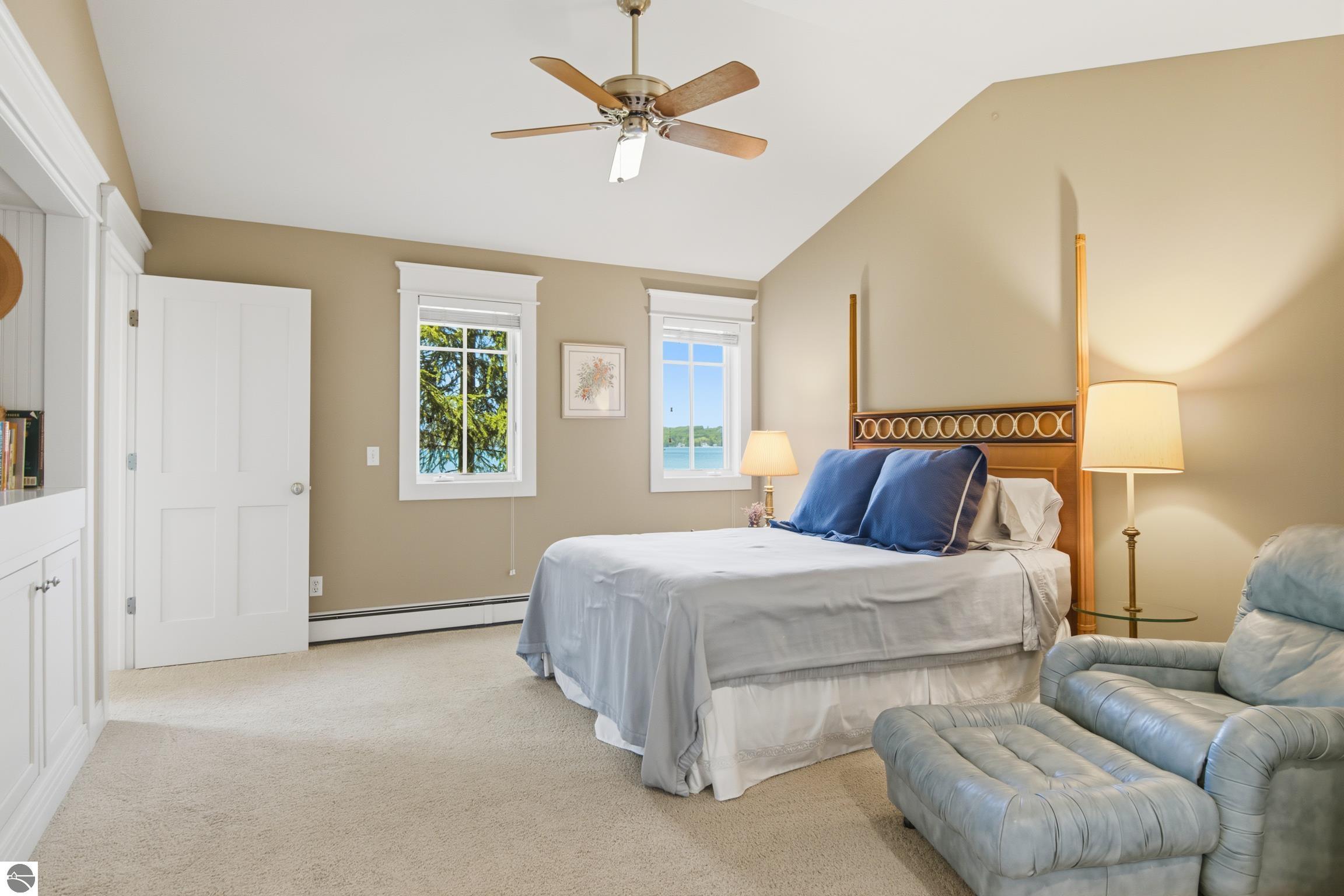 3930 Thierry Circle