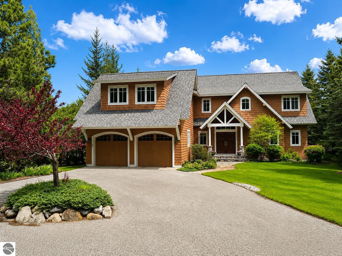 3930 Thierry Circle