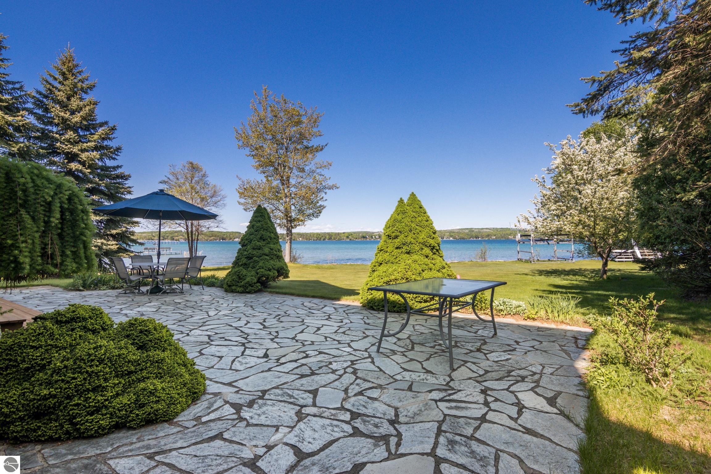 3930 Thierry Circle