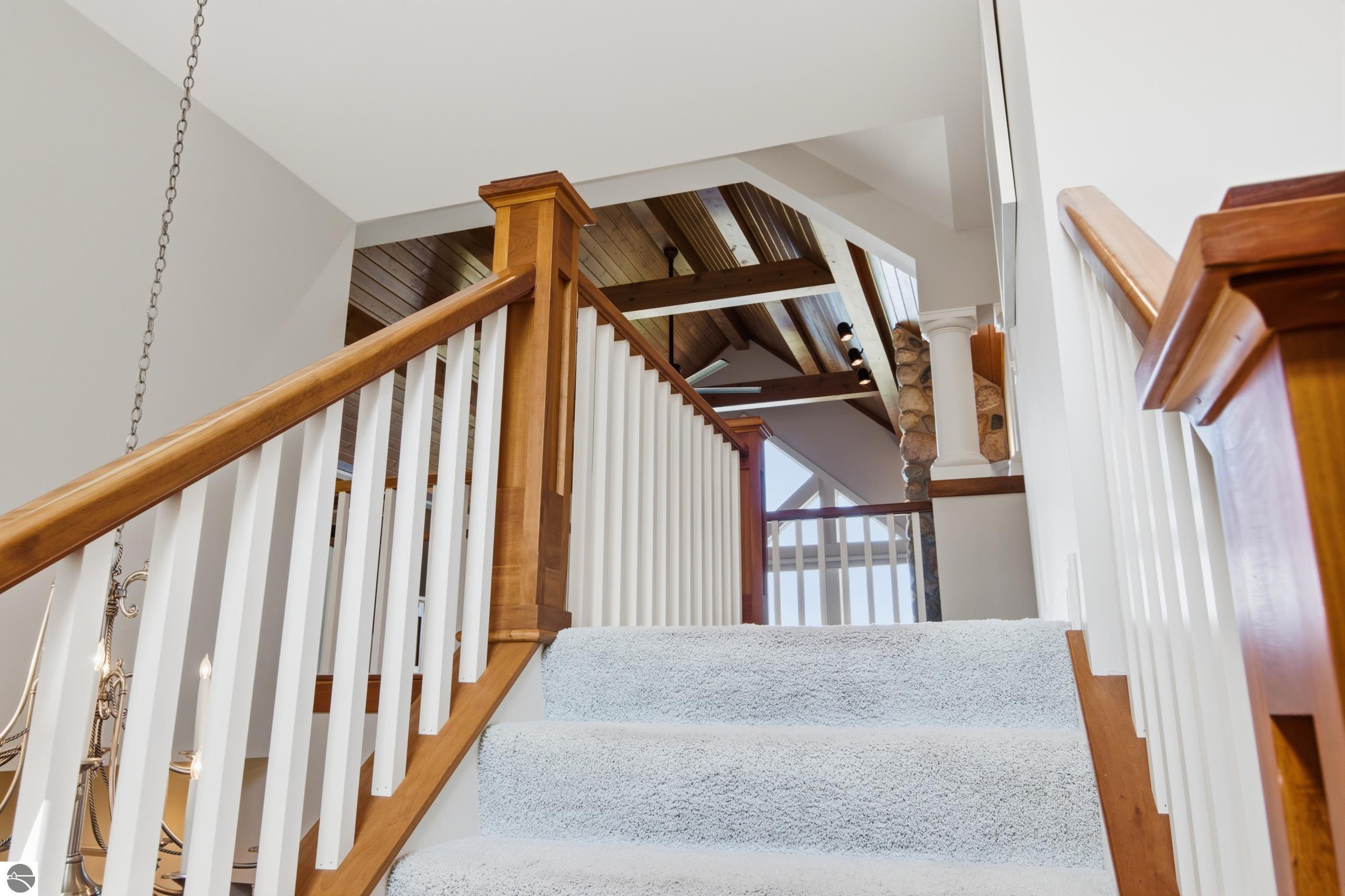 3930 Thierry Circle