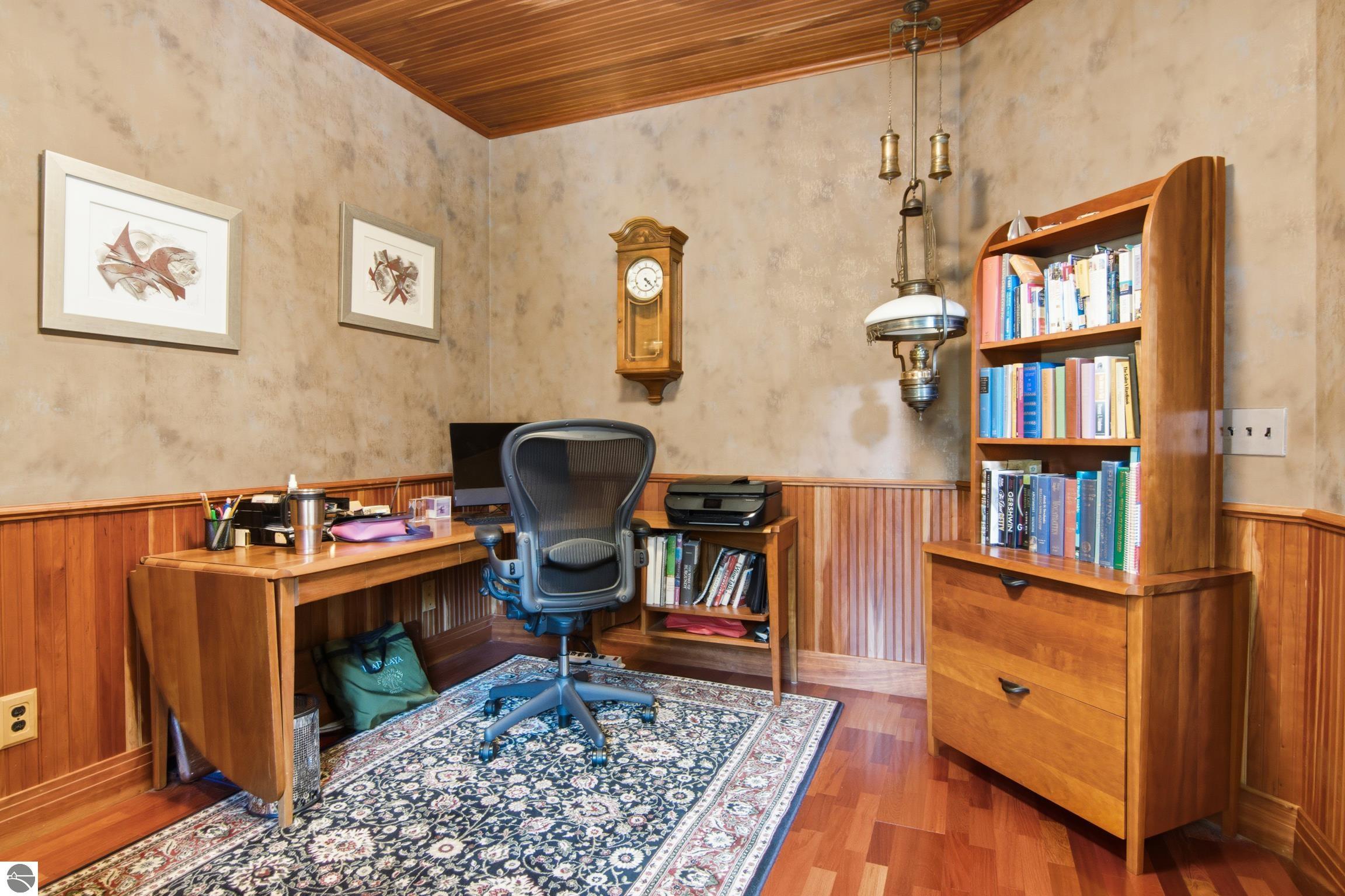 3930 Thierry Circle